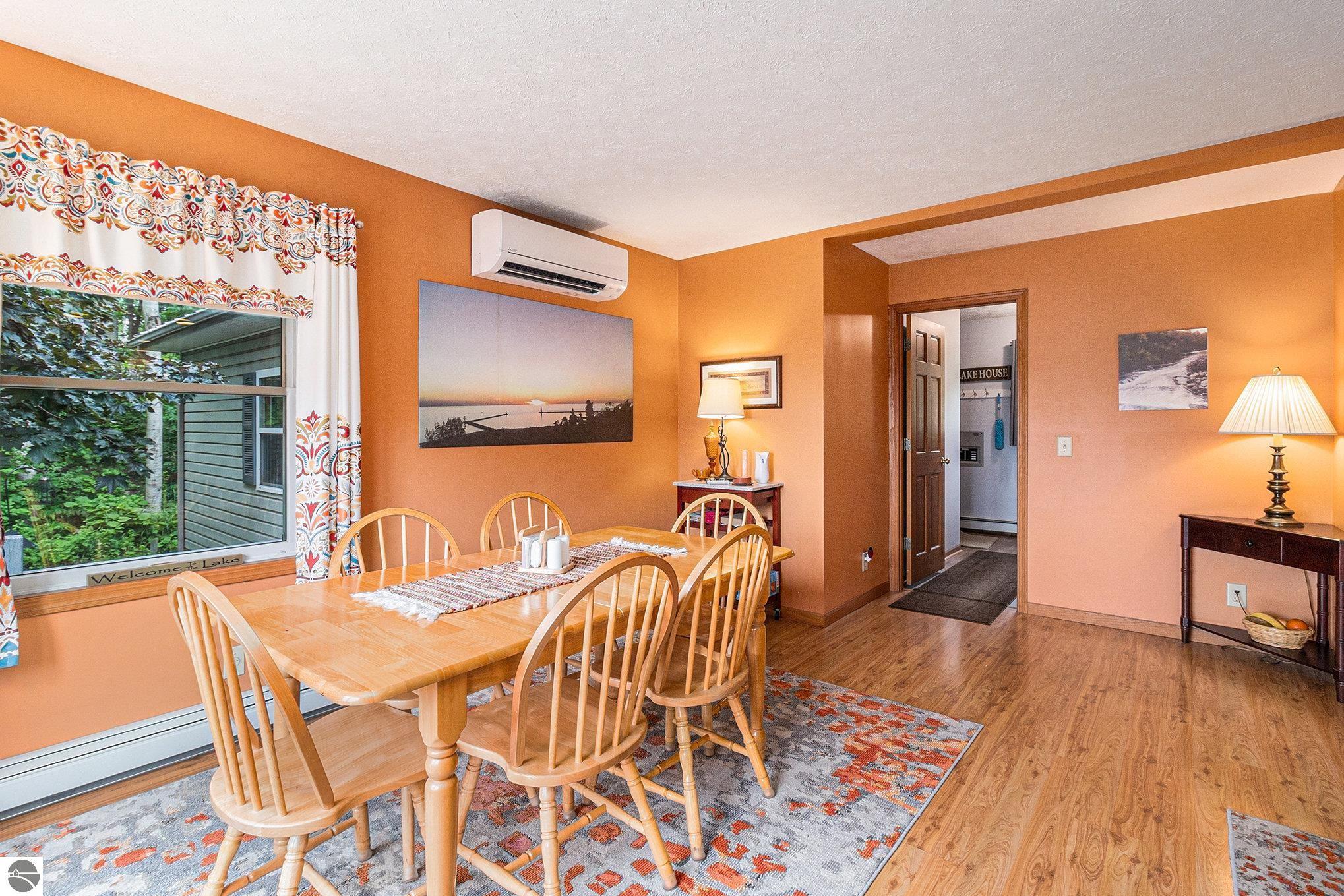 Frankfort, Michigan, 49635, United States, 4 Bedrooms Bedrooms, ,3 BathroomsBathrooms,Residential,For Sale,2048636