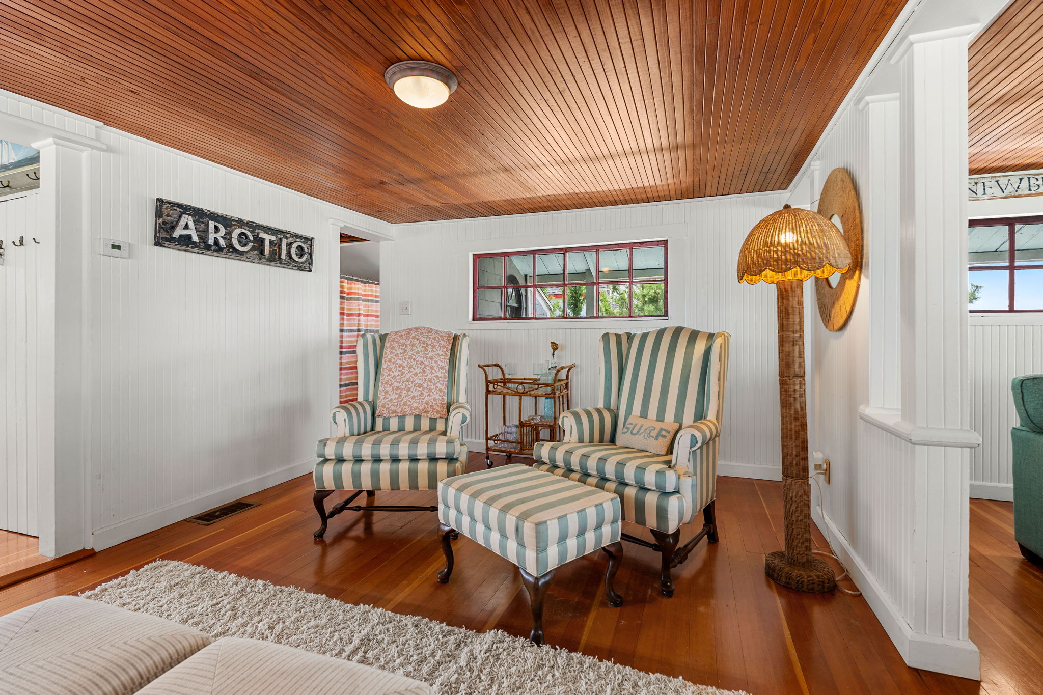  17 82nd St, Newburyport, MA, 01950 - 物件實景