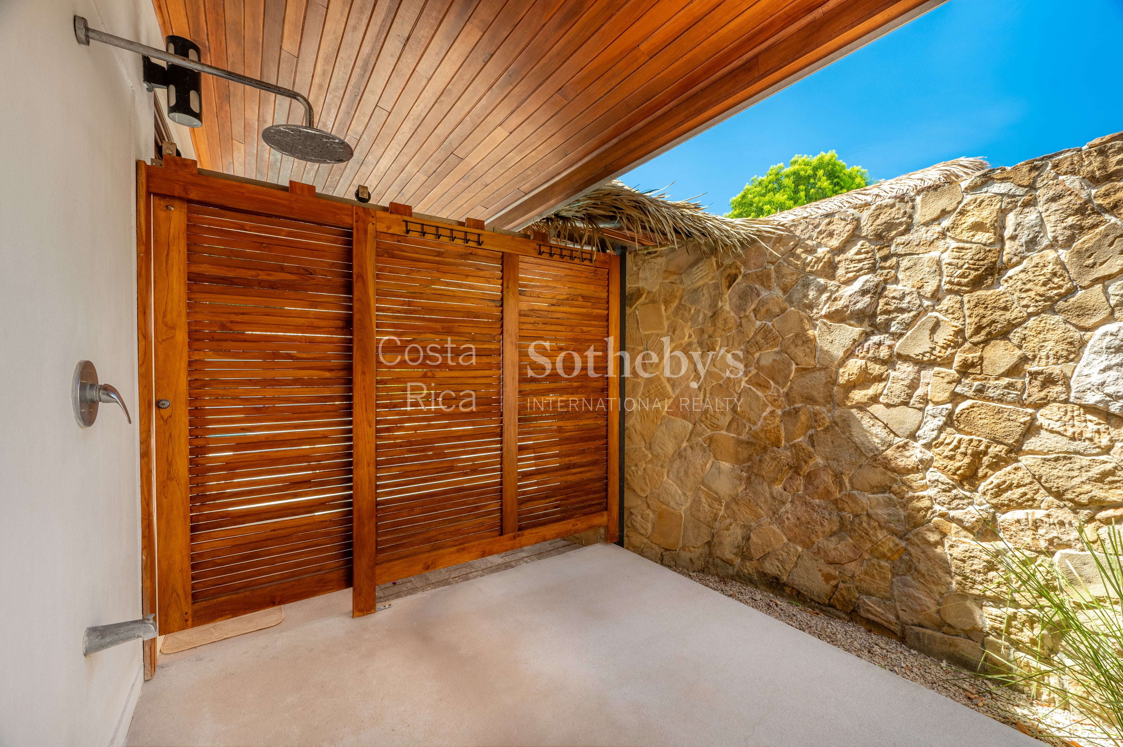  Villa Alma Marina - 物件實景