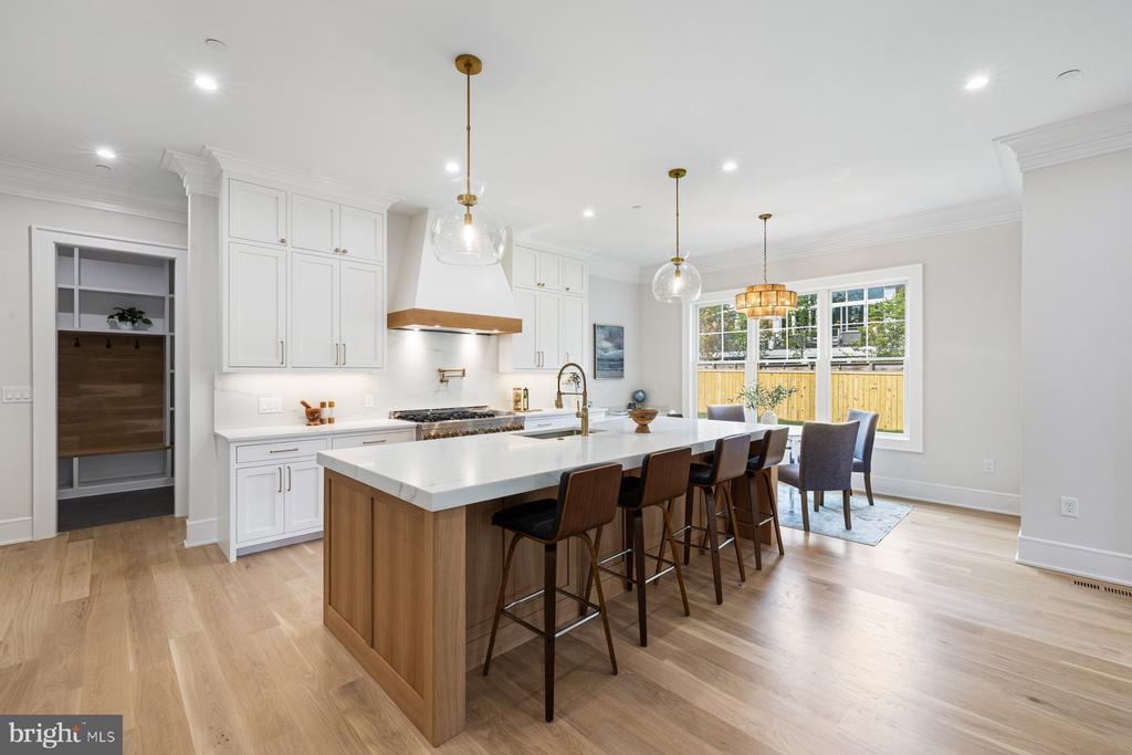 Chevy Chase, Maryland, 20815, United States, 6 Bedrooms Bedrooms, ,7 BathroomsBathrooms,Residential,For Sale,1976530