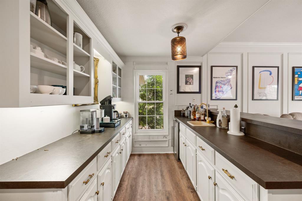 Melissa, Texas, 75454, United States, 5 Bedrooms Bedrooms, ,5 BathroomsBathrooms,Residential,For Sale,2048357