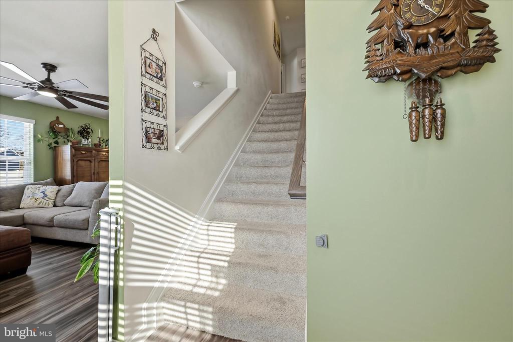 Berryville, Virginia, 22611, United States, 4 Bedrooms Bedrooms, ,3 BathroomsBathrooms,Residential,For Sale,2015067