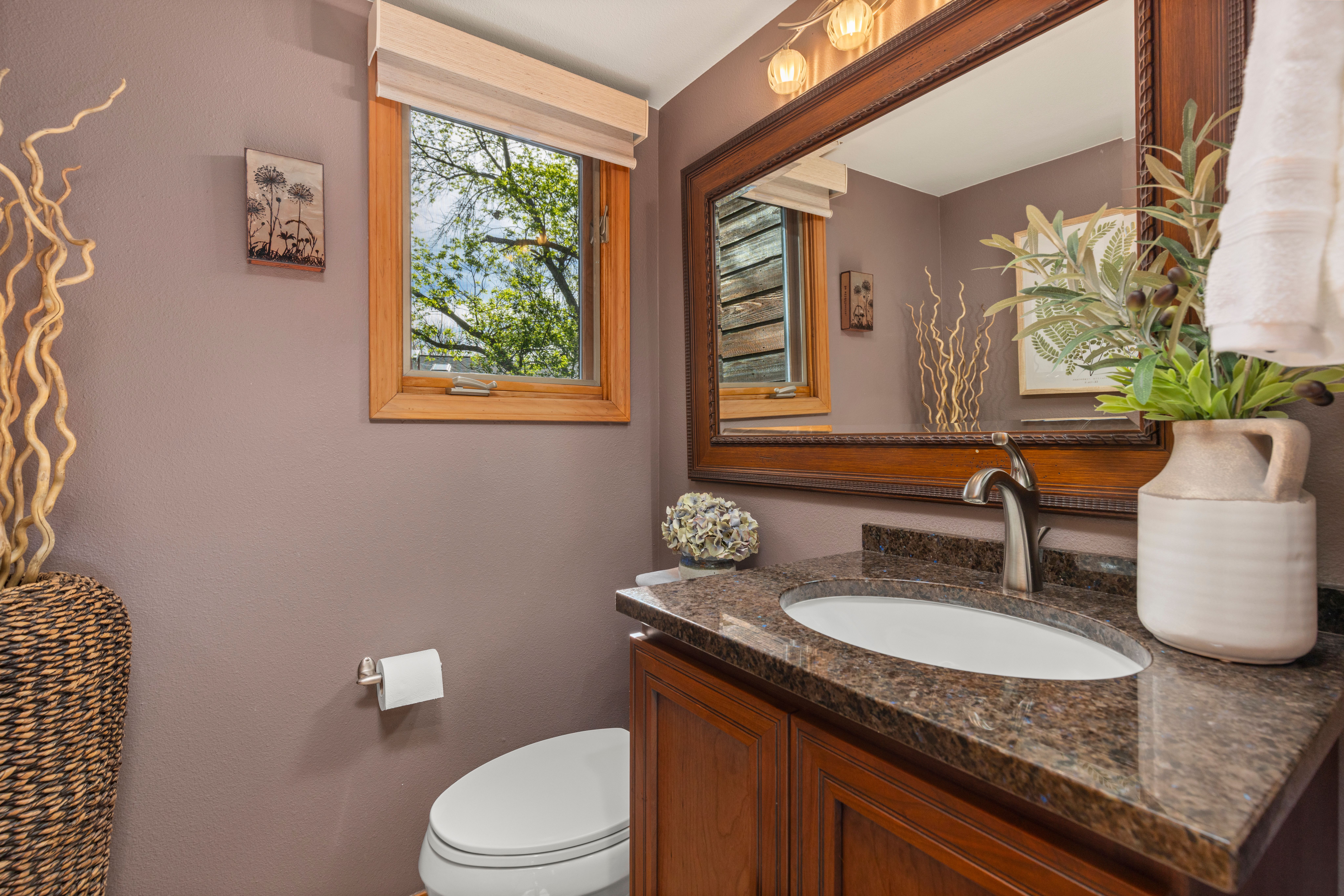  402 Wilson St, Lafayette, CO, 80026 - 物件實景