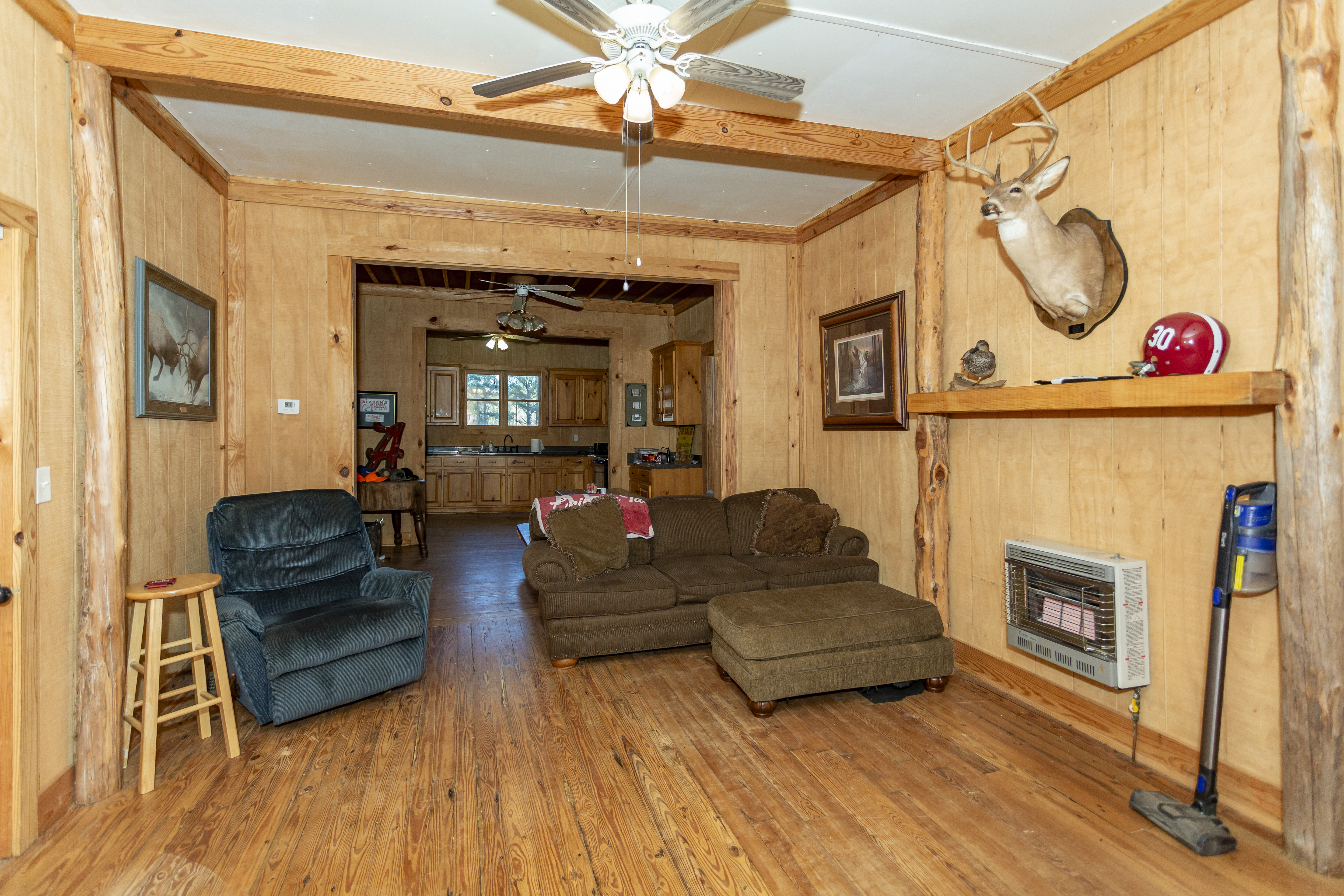 Centreville, Alabama, 35042, United States, ,Land,For Sale,2010430