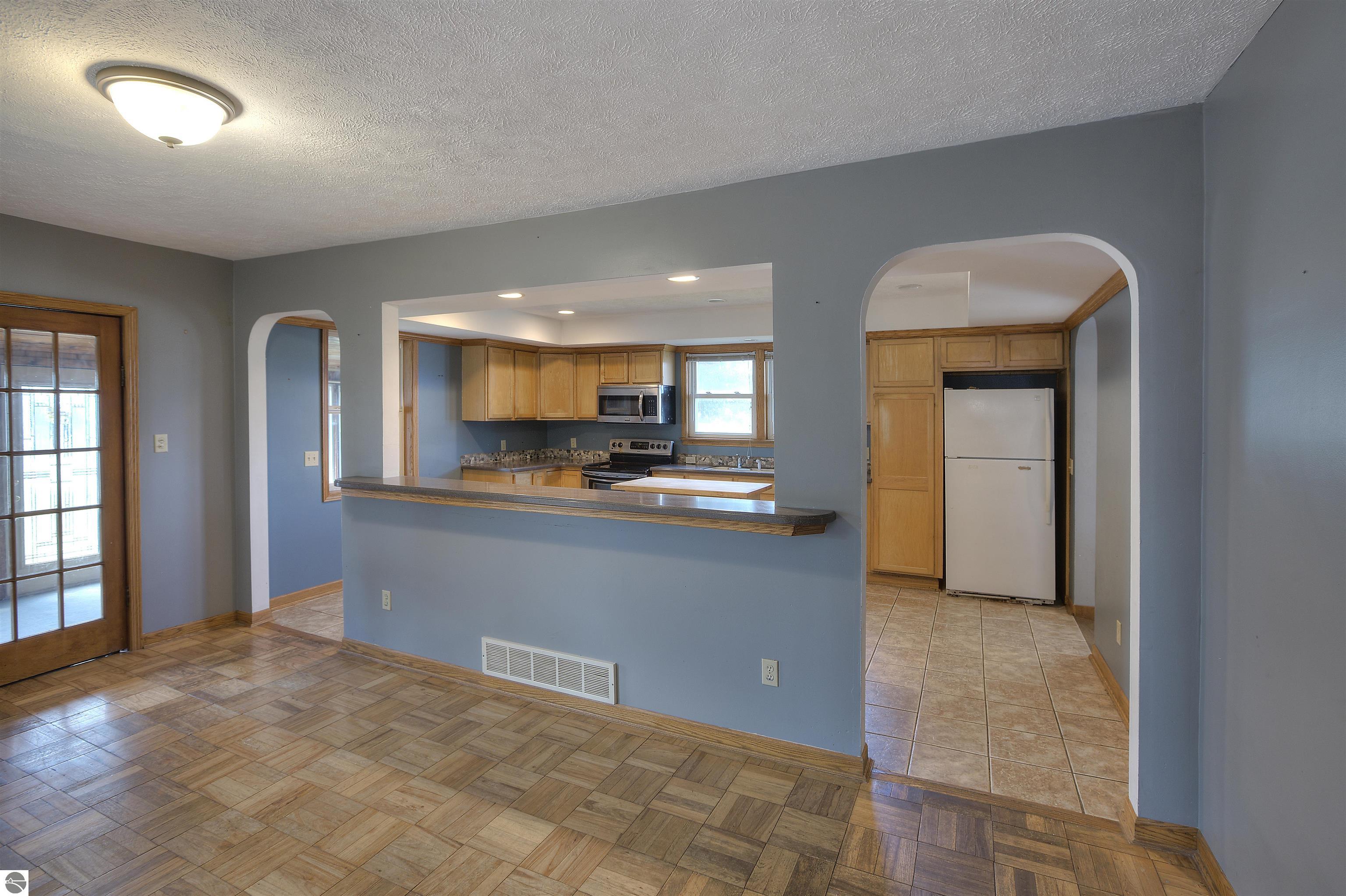Interlochen, Michigan, 49643, United States, 5 Bedrooms Bedrooms, ,2 BathroomsBathrooms,Residential,For Sale,1896327