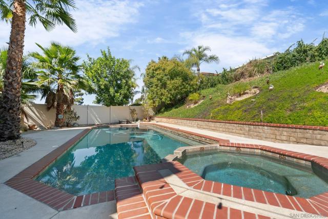 Temecula, California, 92592, United States, 5 Bedrooms Bedrooms, ,3 BathroomsBathrooms,Residential,For Sale,2023670