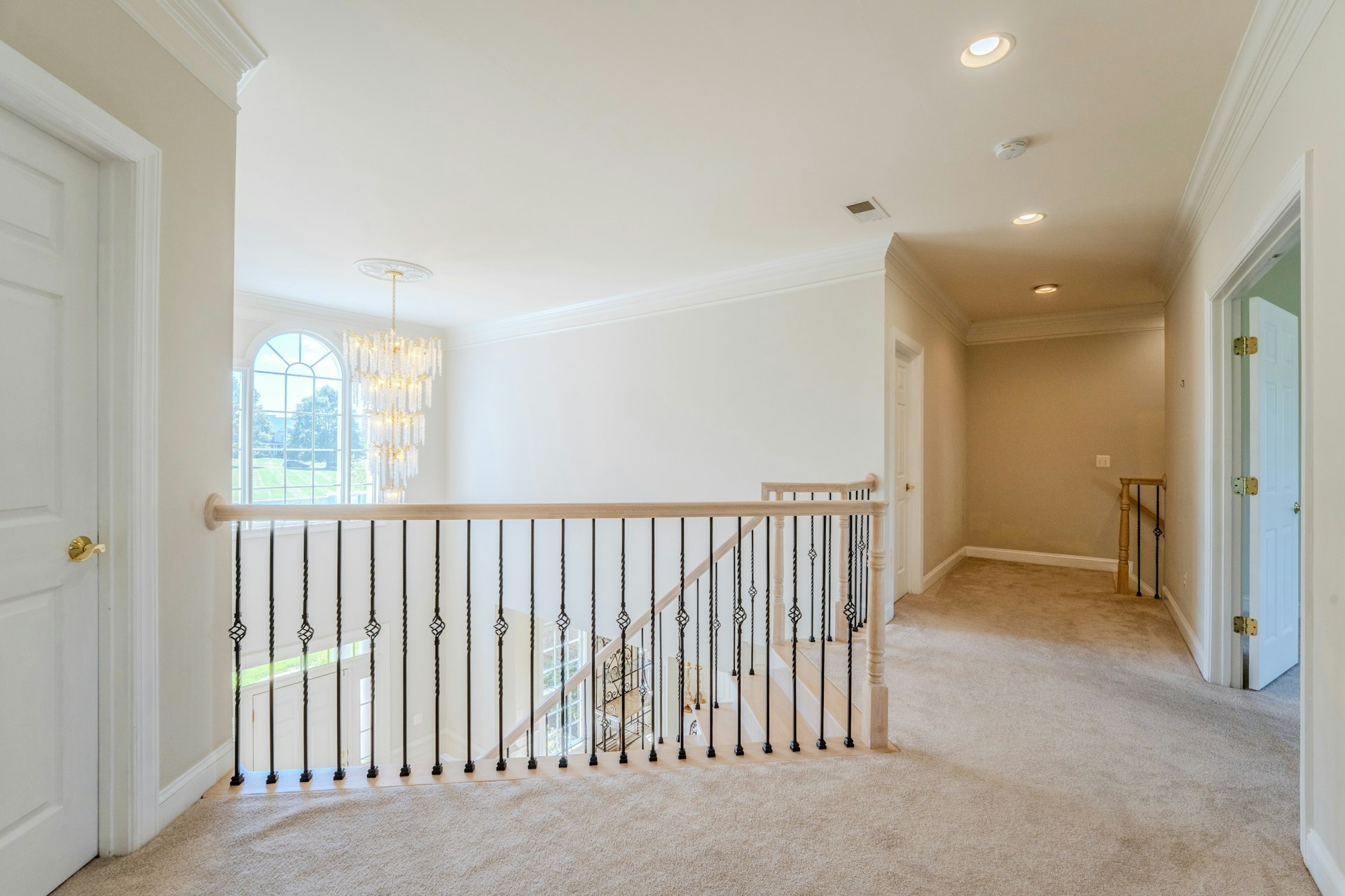  16619 Chestnut Overlook Drive, Purcellville, VA 20132 - 物件實景