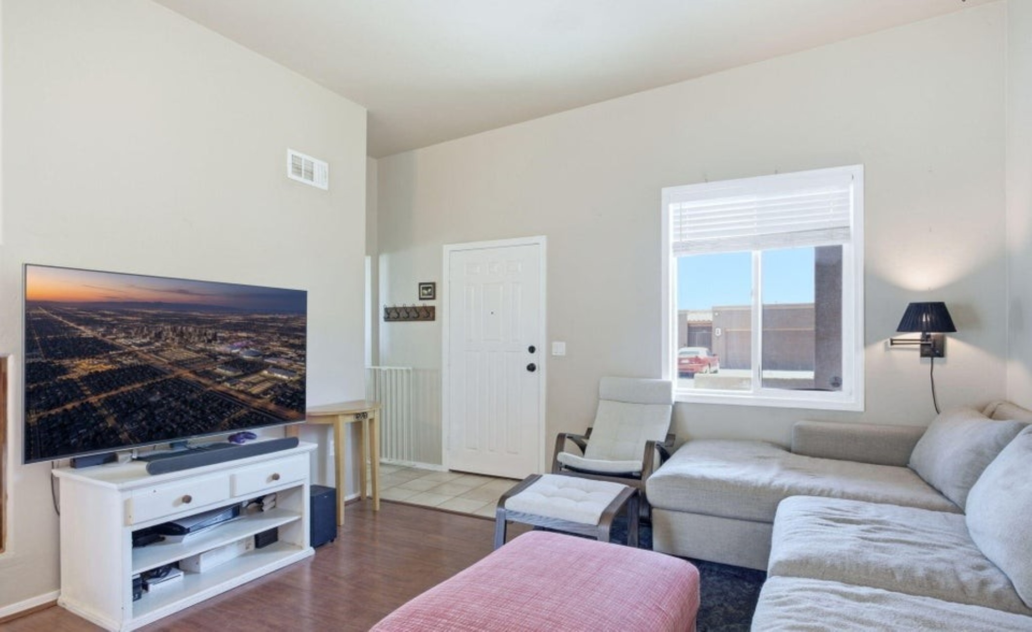  1685 E Calle Grandiosa, Tucson, AZ 85706 - 物件實景