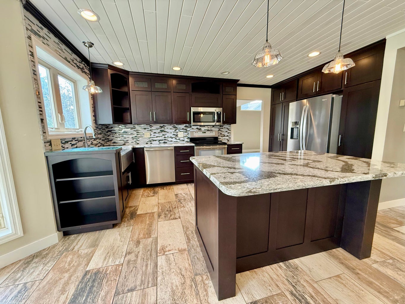 Brookings, South Dakota, 57006, United States, 6 Bedrooms Bedrooms, ,4 BathroomsBathrooms,Residential,For Sale,1909247