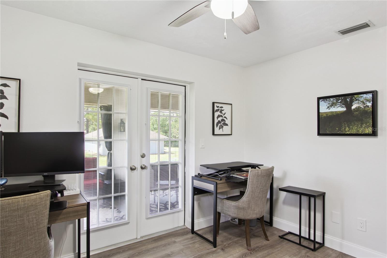 New Smyrna Beach, Florida, 32168, United States, 3 Bedrooms Bedrooms, ,2 BathroomsBathrooms,Residential,For Sale,1981157