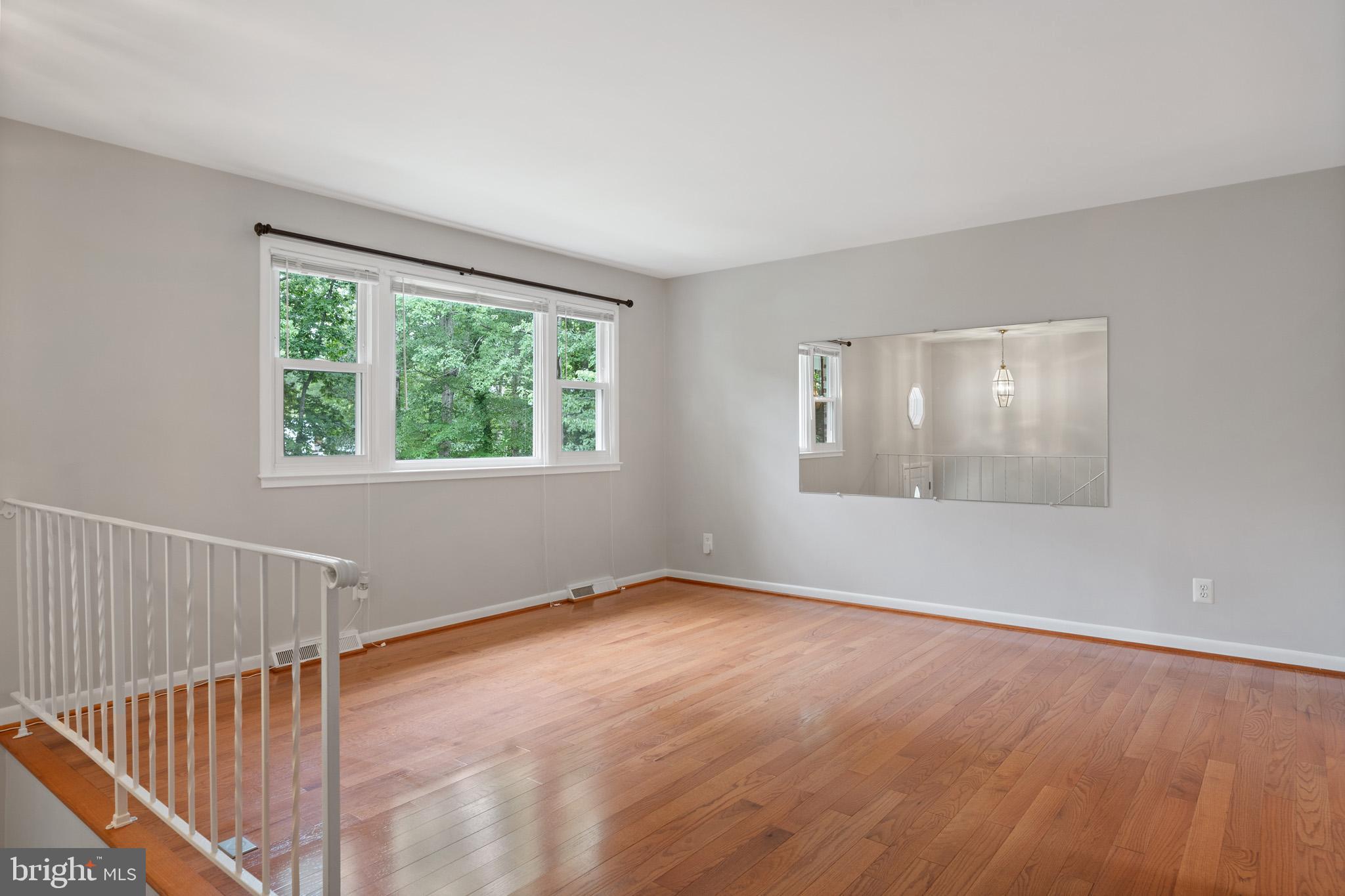 Brandywine, Maryland, 20613, United States, 4 Bedrooms Bedrooms, ,3 BathroomsBathrooms,Residential,For Sale,1975702