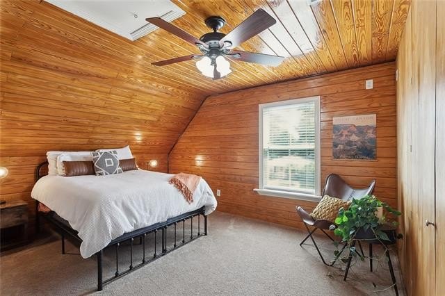 Metairie, Louisiana, 70001, United States, 4 Bedrooms Bedrooms, ,2 BathroomsBathrooms,Residential,For Sale,1835335