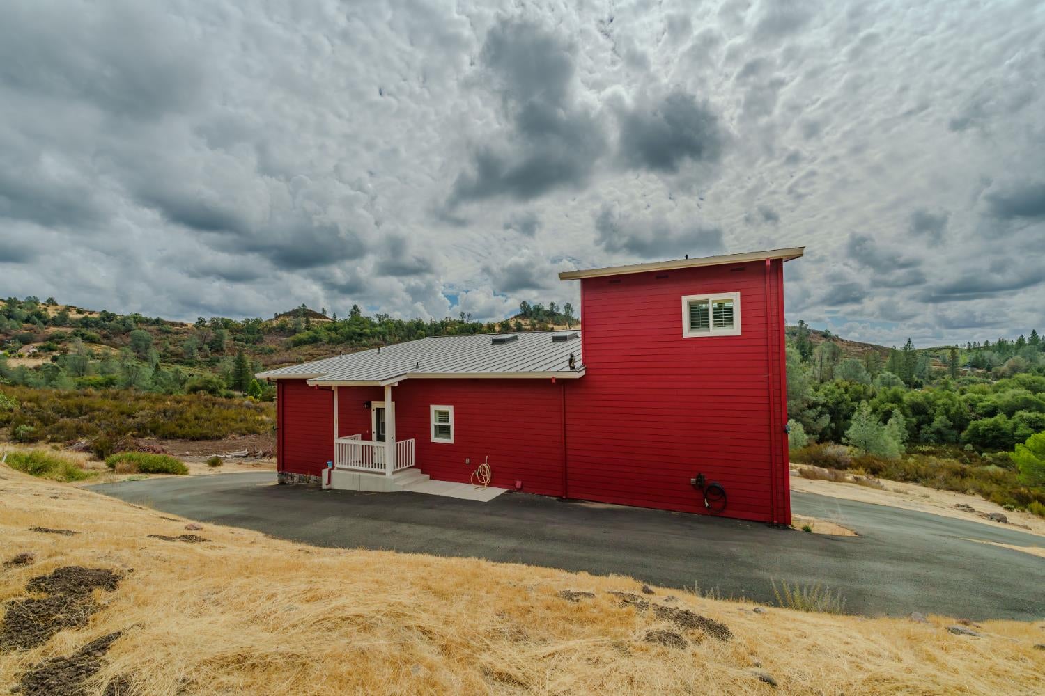 Mountain Ranch, California, 95246, United States, 4 Bedrooms Bedrooms, ,3 BathroomsBathrooms,Residential,For Sale,2027098
