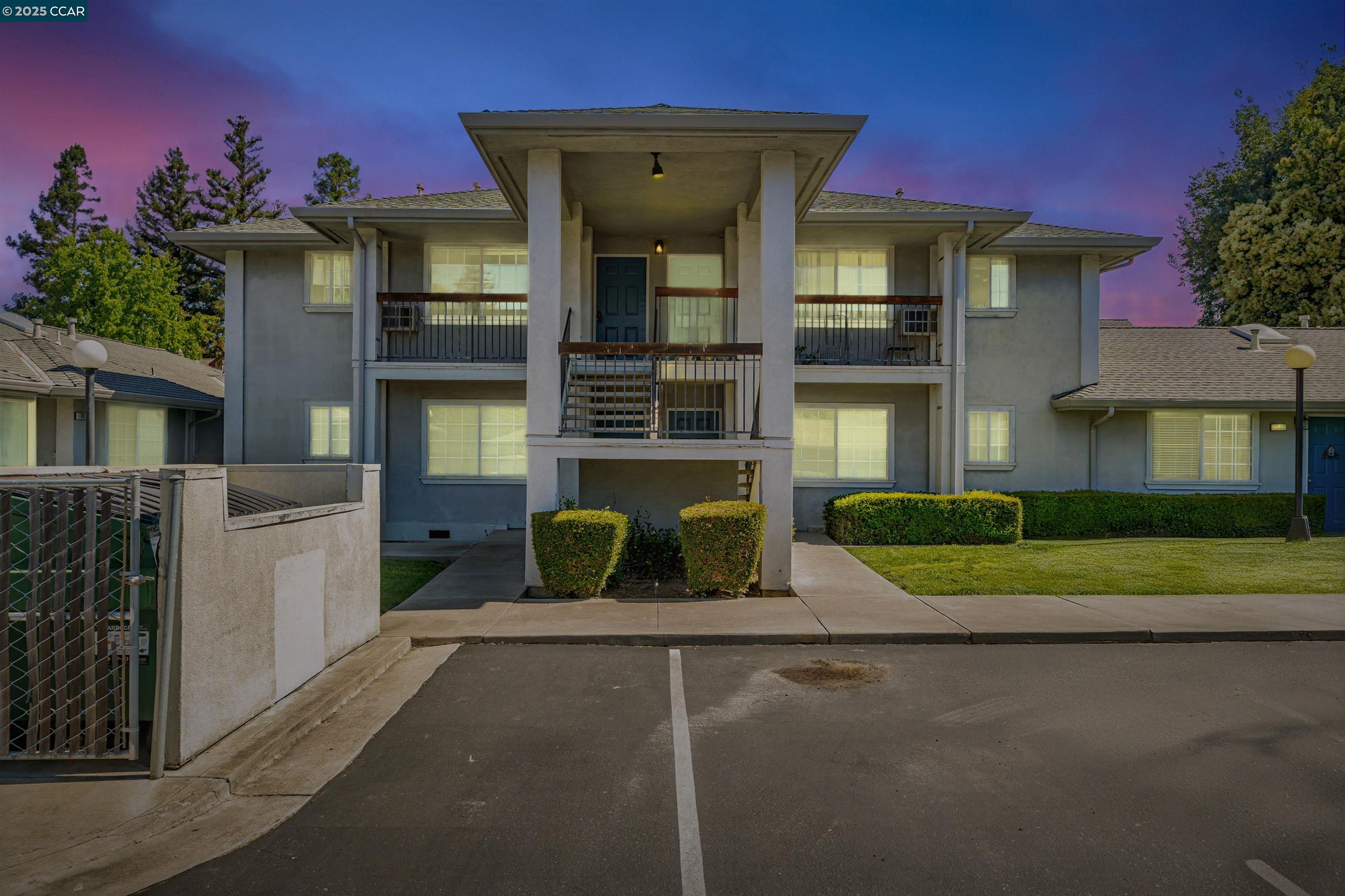 Pleasanton, California, 94566, United States, 1 Bedroom Bedrooms, ,1 BathroomBathrooms,Residential,For Sale,1897096