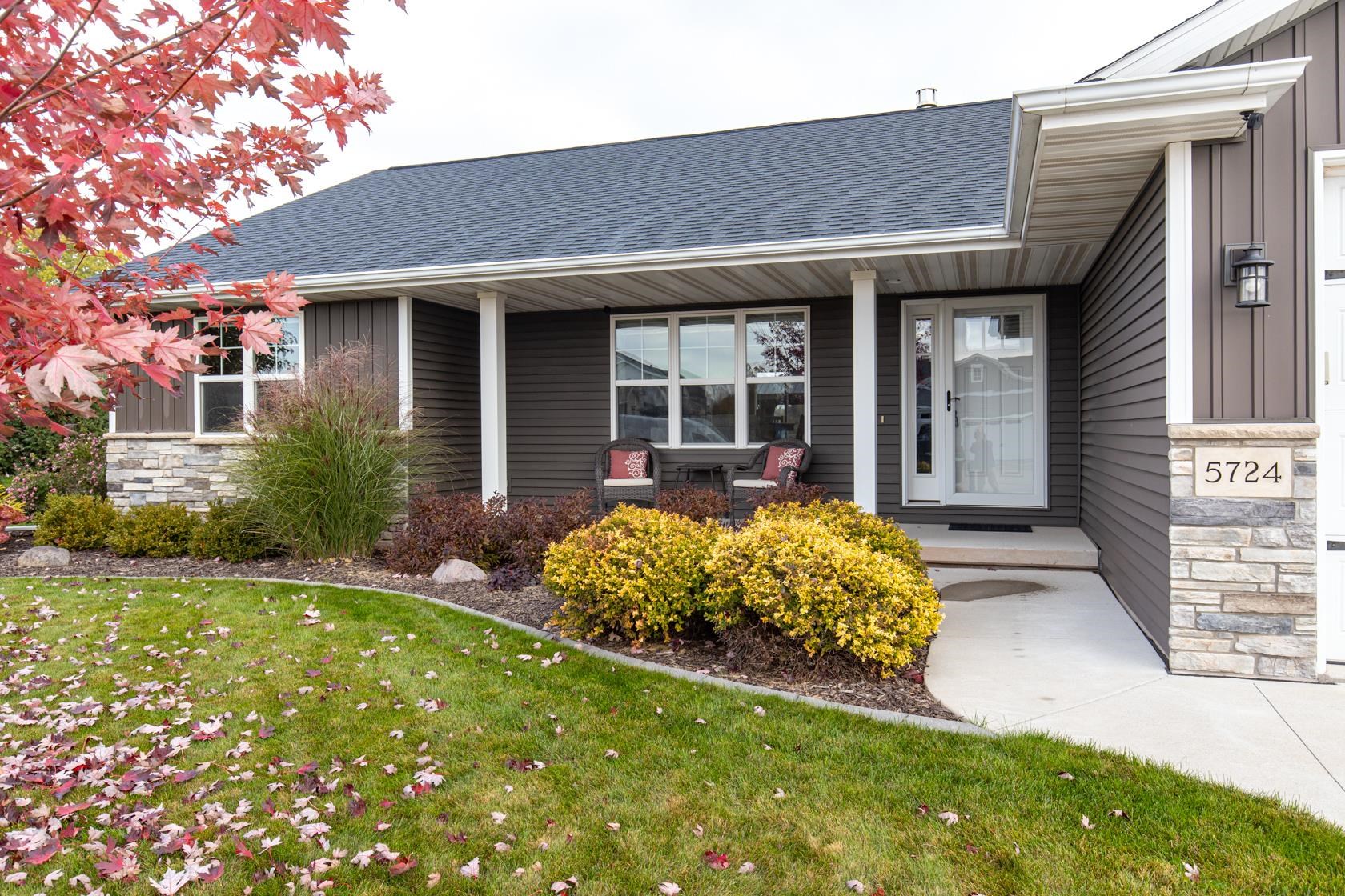 Appleton, Wisconsin, 54915, United States, 4 Bedrooms Bedrooms, ,3 BathroomsBathrooms,Residential,For Sale,1983520