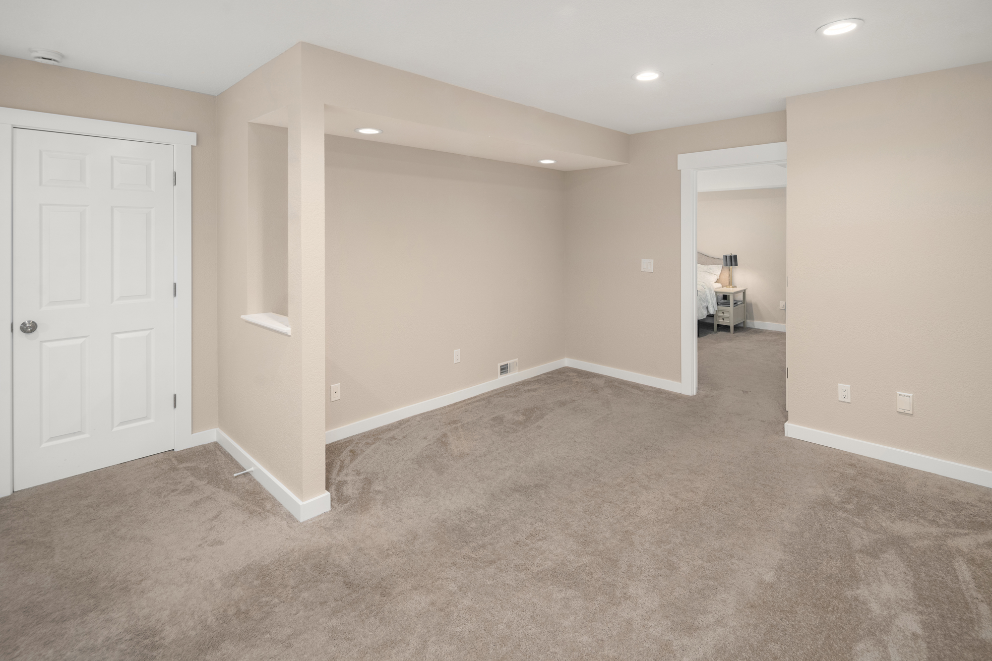  10516 36th St Ct NW, Gig Harbor, WA 98335 - 物件實景