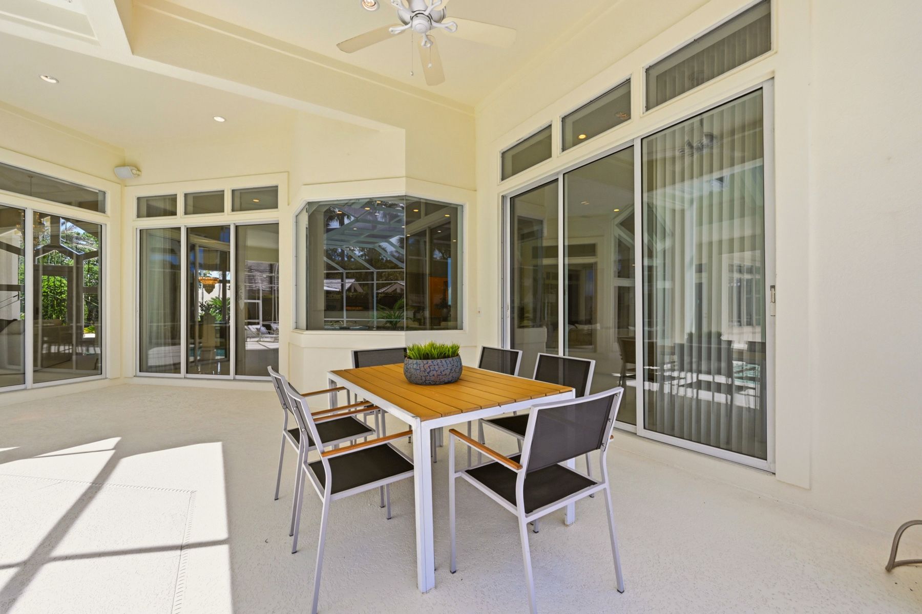  105 Middleton Place, Ponte Vedra Beach, FL, 32082 - 物件實景