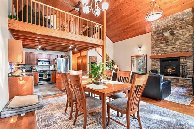 Hughes Twp, Wisconsin, 54847, United States, 4 Bedrooms Bedrooms, ,Residential,For Sale,1926316