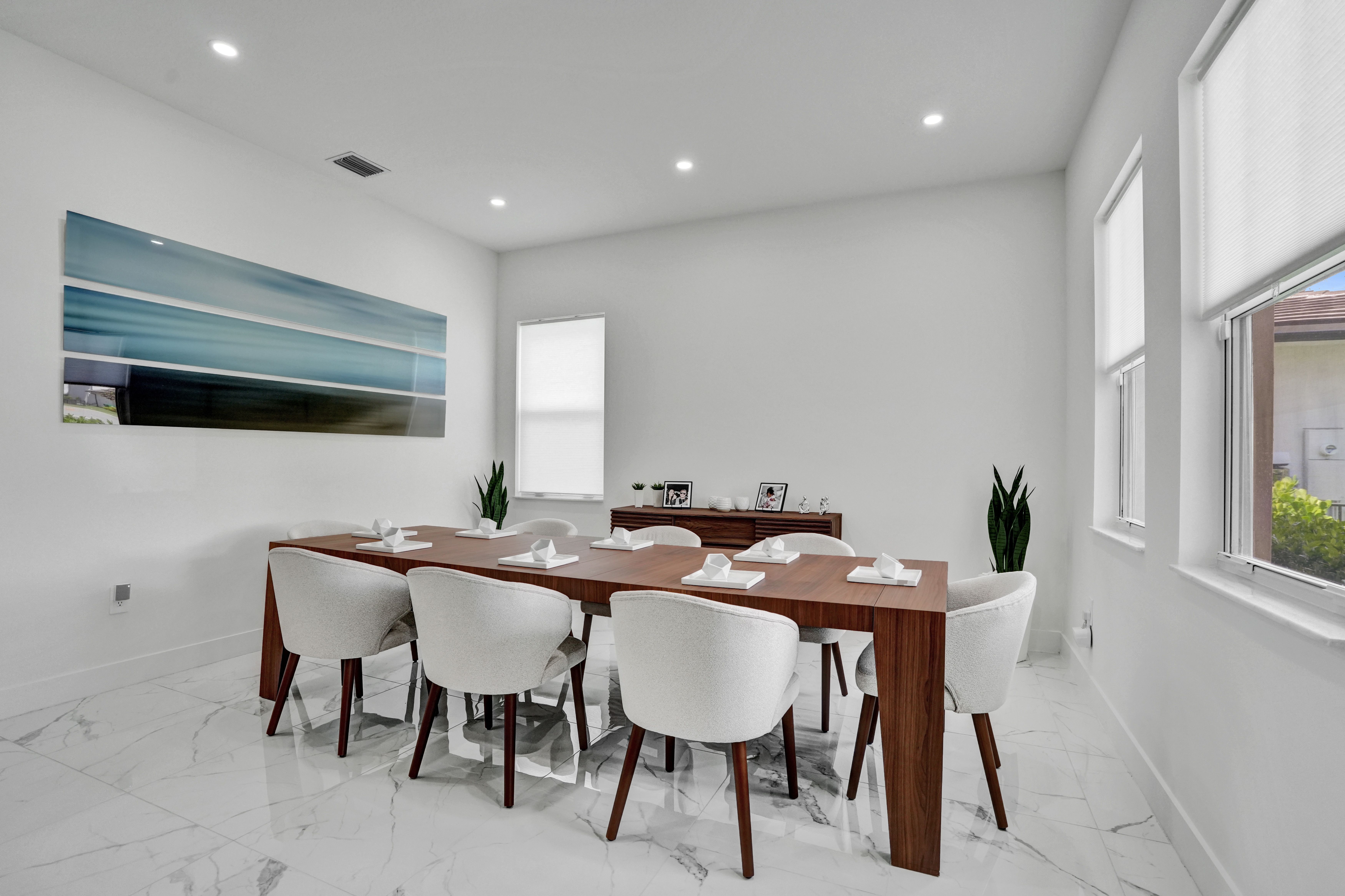  12240 SW 44th Ct, Davie, FL, 33330 - 物件實景