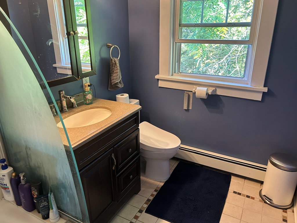 Holmes, New York, 12531, United States, 4 Bedrooms Bedrooms, ,2 BathroomsBathrooms,Residential,For Sale,1979476