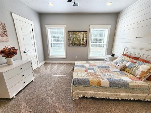 Tahlequah, Oklahoma, 74464, United States, 4 Bedrooms Bedrooms, ,4 BathroomsBathrooms,Residential,For Sale,1984008