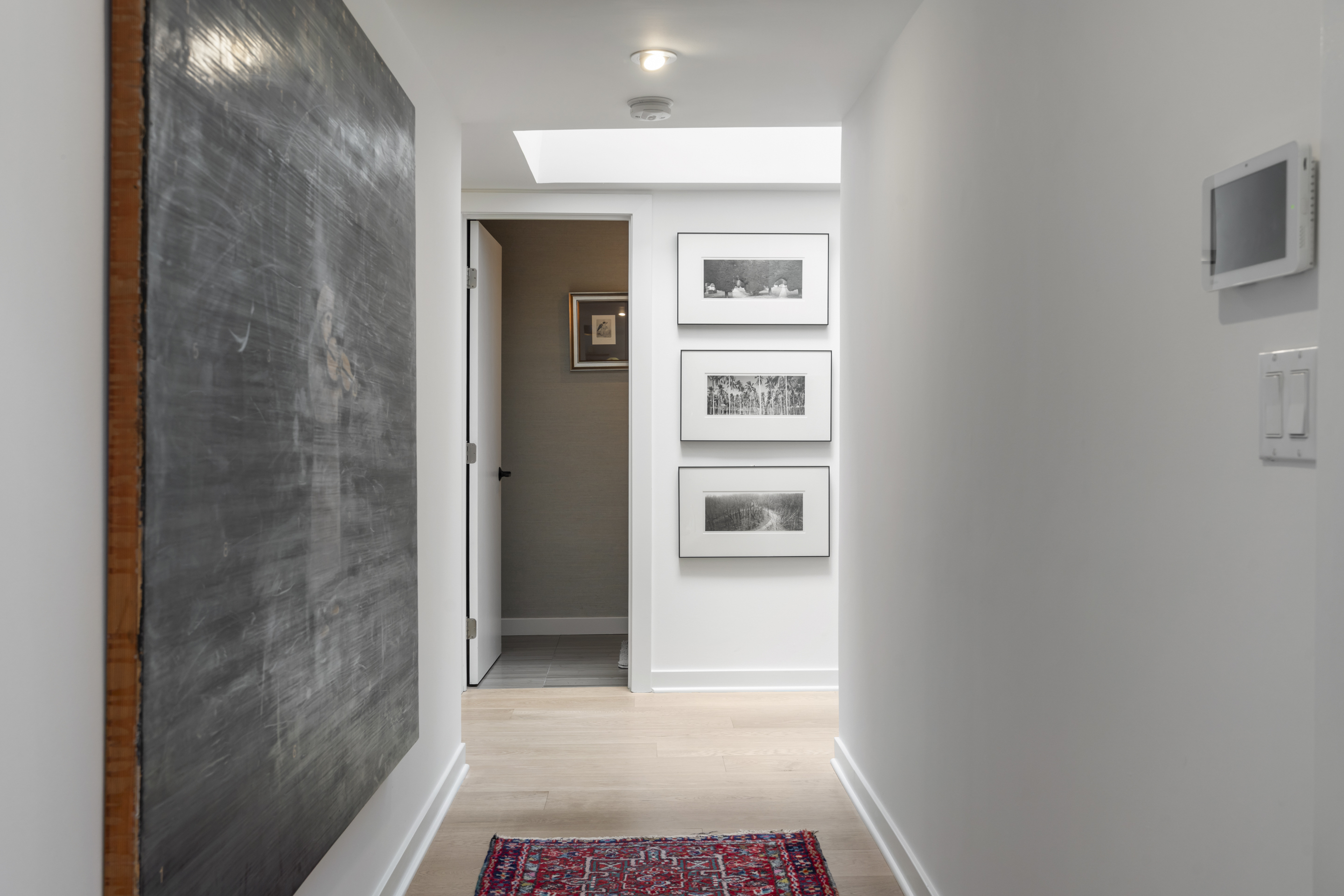  3135 Nichols Canyon Road - 物件實景