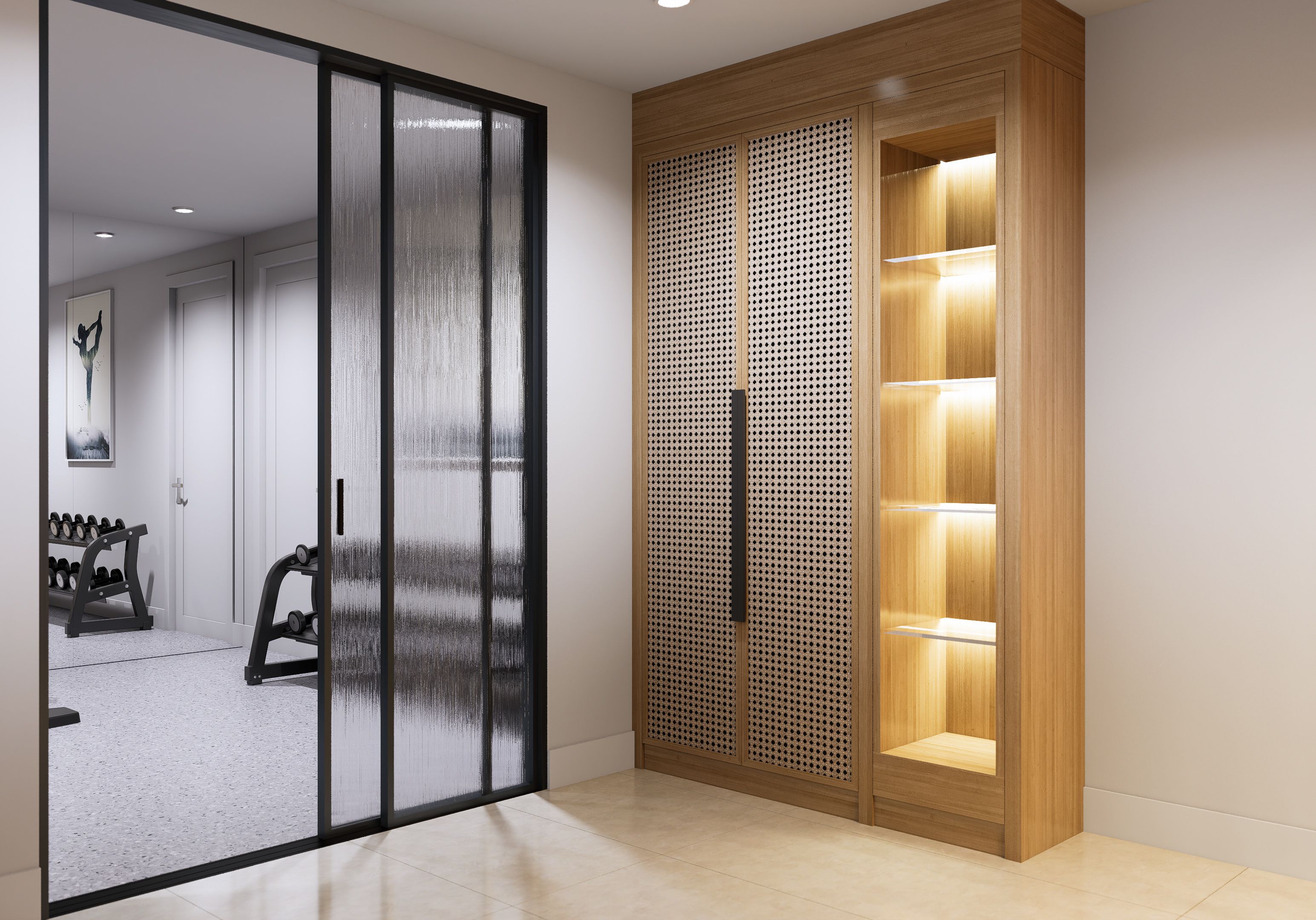  1427 Pathfinder Lane, McLean, VA 22101 - 物件實景