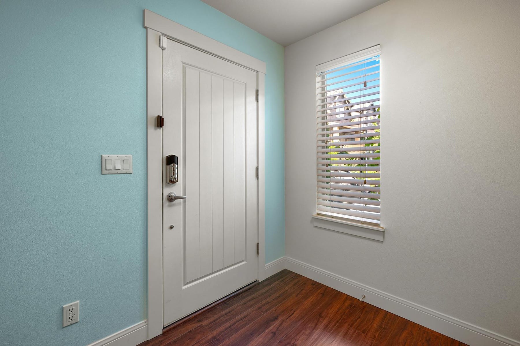  14340 SW BURLWOOD LN Beaverton, OR 97005 - 物件實景