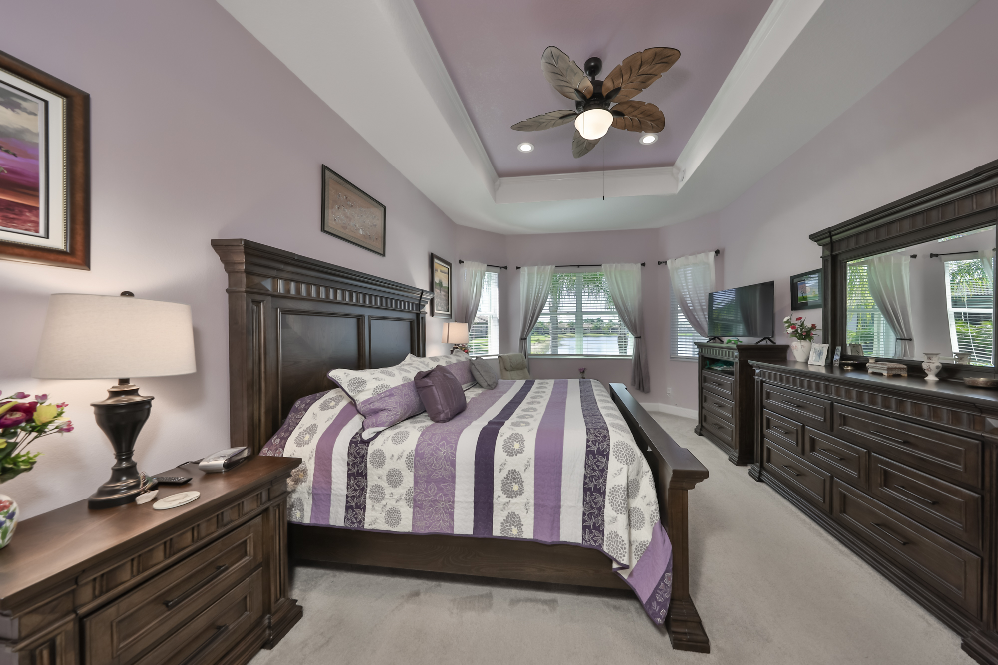 Wimauma, Florida, 33598, United States, 3 Bedrooms Bedrooms, ,3 BathroomsBathrooms,Residential,For Sale,1989865