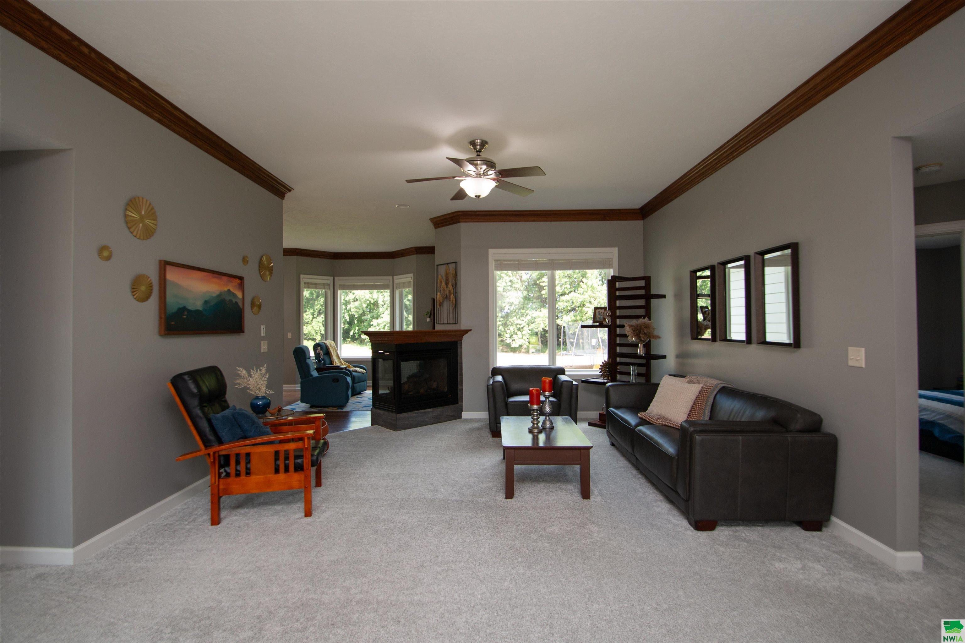 Dakota Dunes, South Dakota, 57049, United States, 4 Bedrooms Bedrooms, ,3 BathroomsBathrooms,Residential,For Sale,1937914
