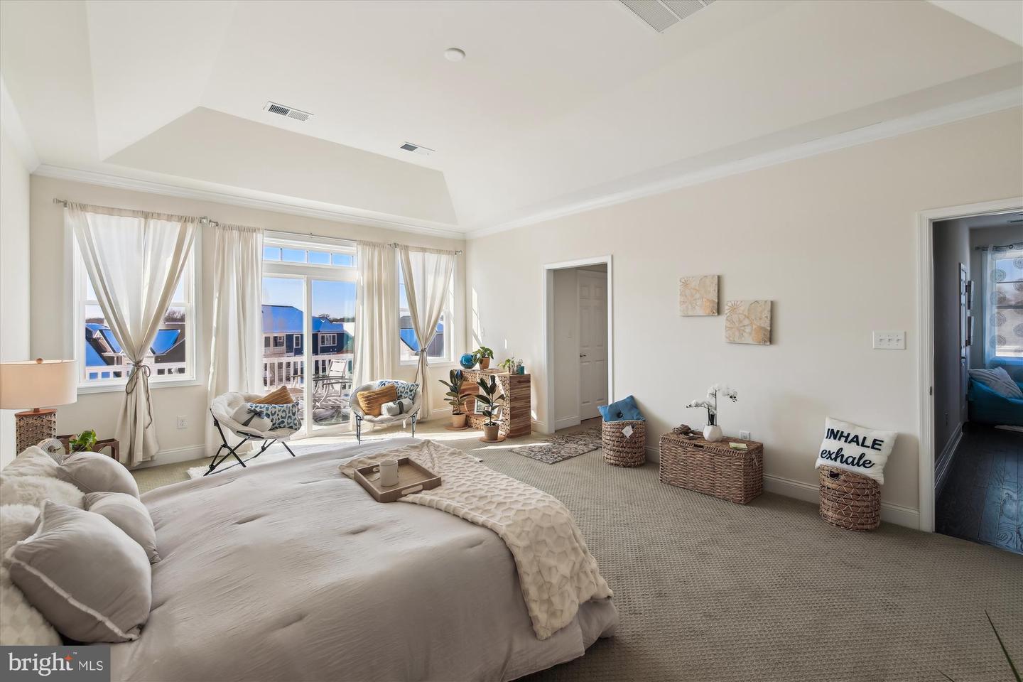 Ocean View, Delaware, 19970, United States, 4 Bedrooms Bedrooms, ,5 BathroomsBathrooms,Residential,For Sale,1691728
