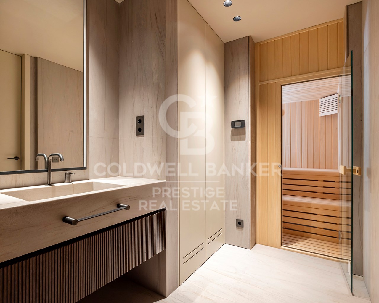 Barcelona, Catalonia, ES, 6 Bedrooms Bedrooms, ,6 BathroomsBathrooms,Residential,For Sale,1691270