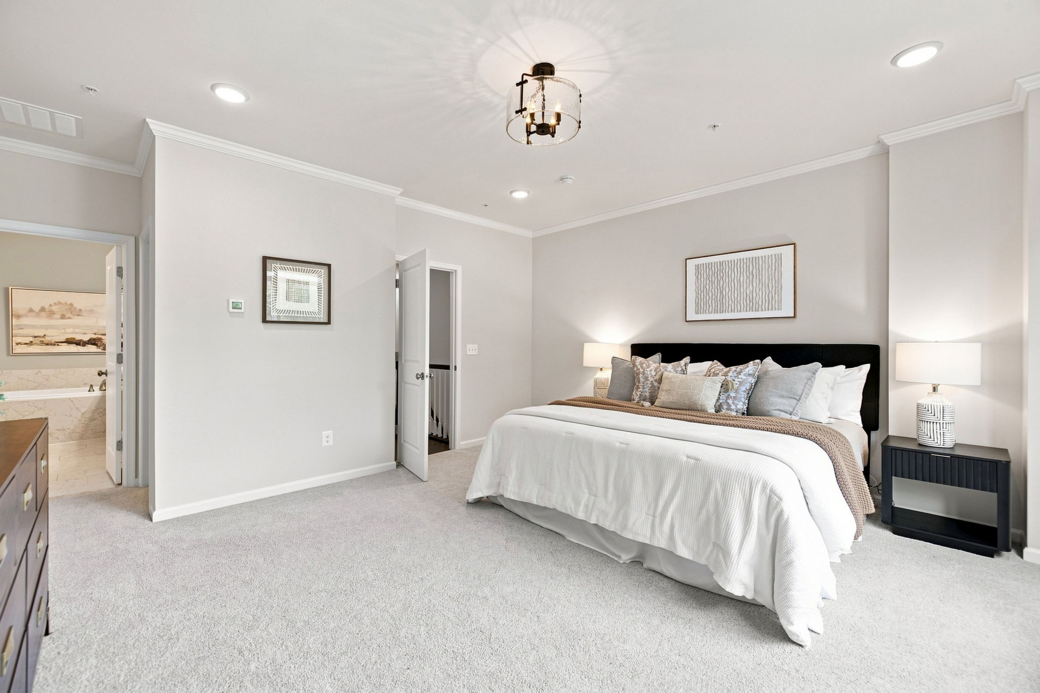 1108 Ribbon Limestone Terrace SE, Leesburg, VA, 20175 - 物件實景