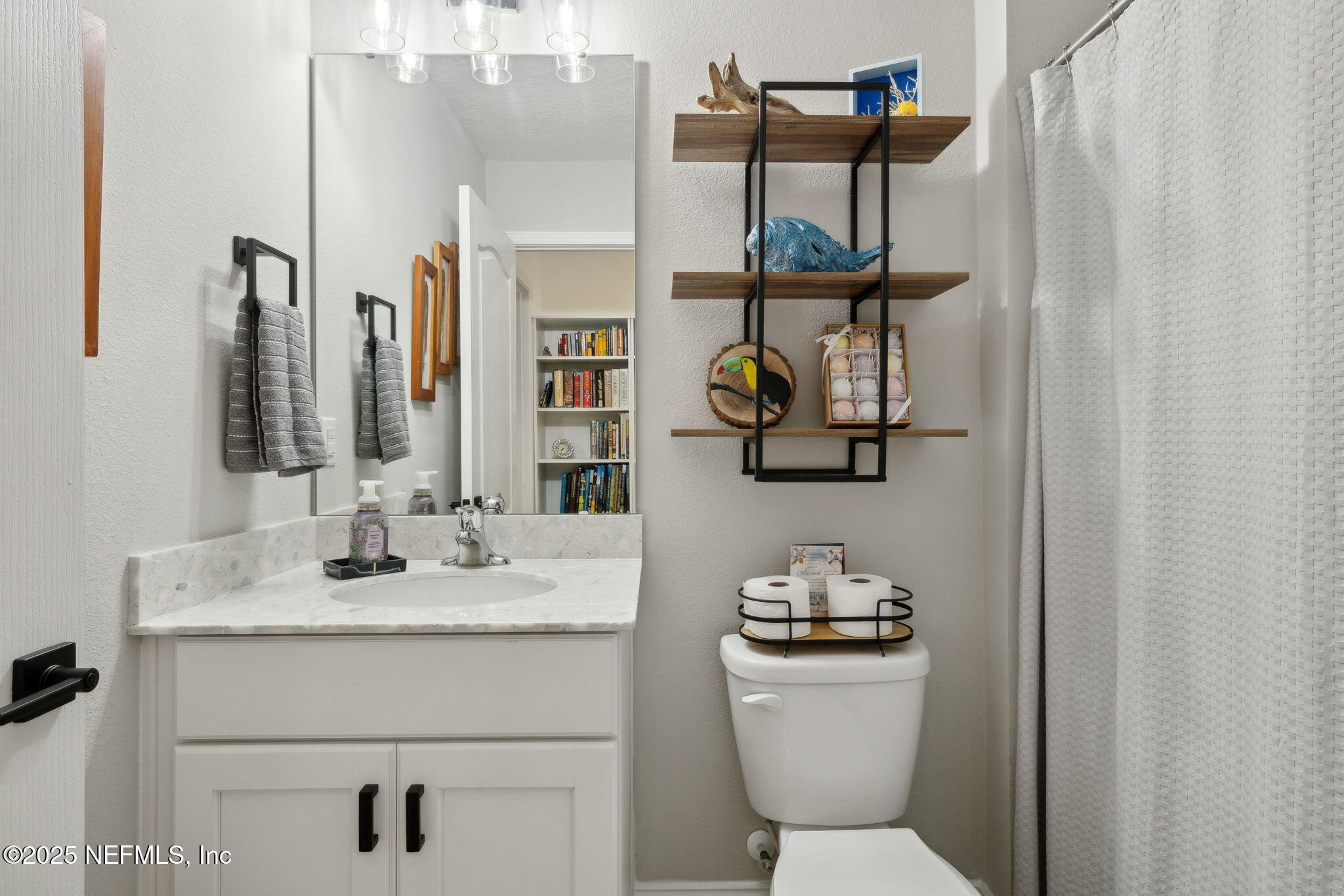 St. Augustine, Florida, 32086, United States, 4 Bedrooms Bedrooms, ,3 BathroomsBathrooms,Residential,For Sale,1983819