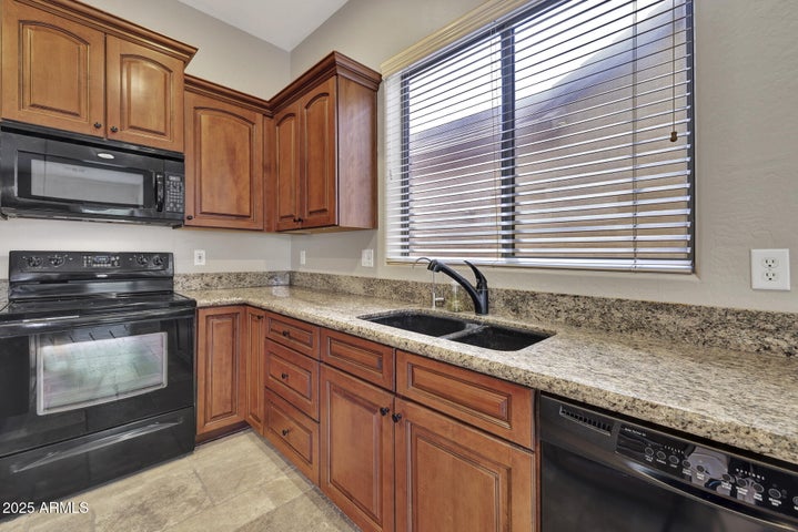 Sun City, Arizona, 85375, United States, 3 Bedrooms Bedrooms, ,2 BathroomsBathrooms,Residential,For Sale,1938319