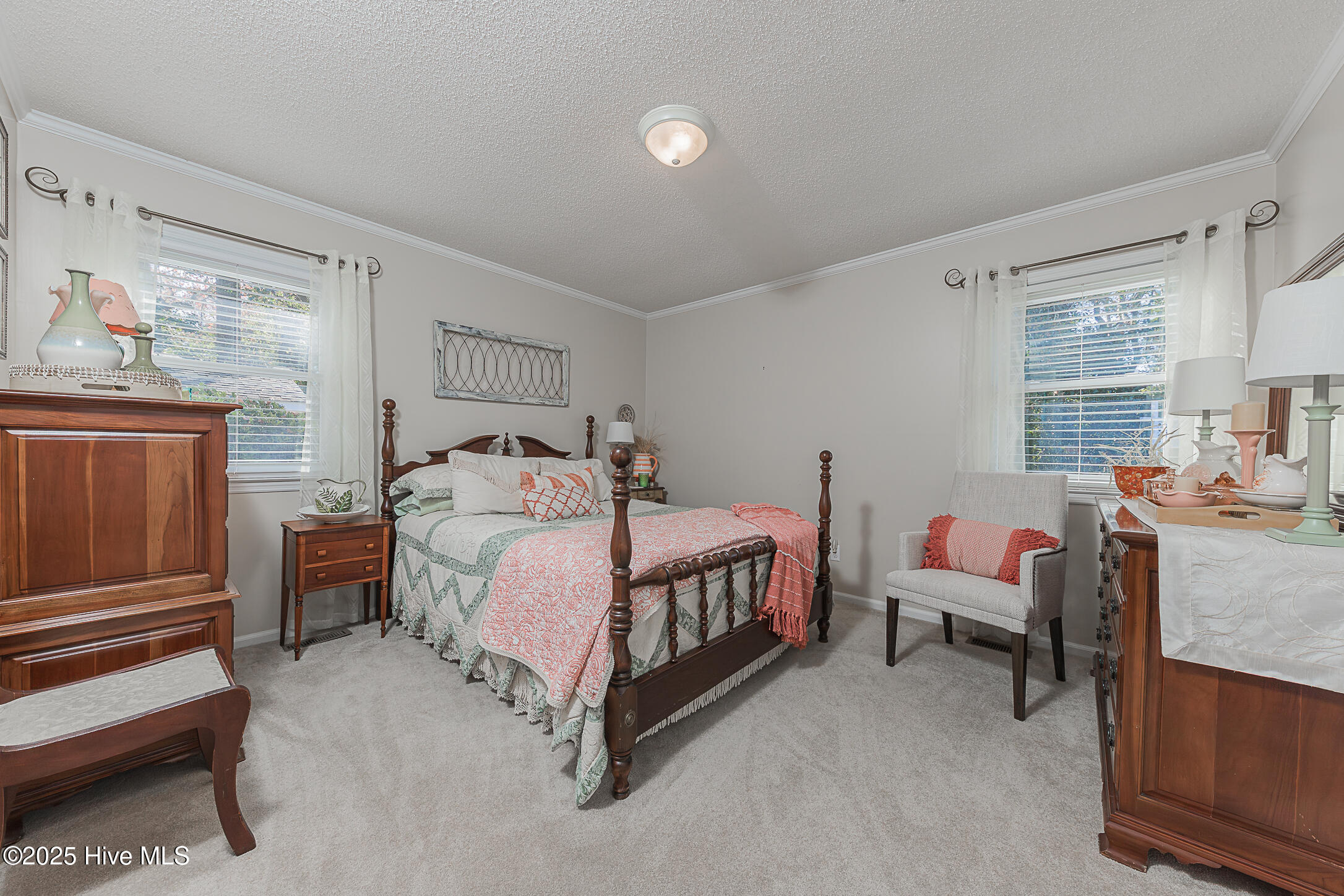 Jacksonville, North Carolina, 28546, United States, 4 Bedrooms Bedrooms, ,3 BathroomsBathrooms,Residential,For Sale,1997796