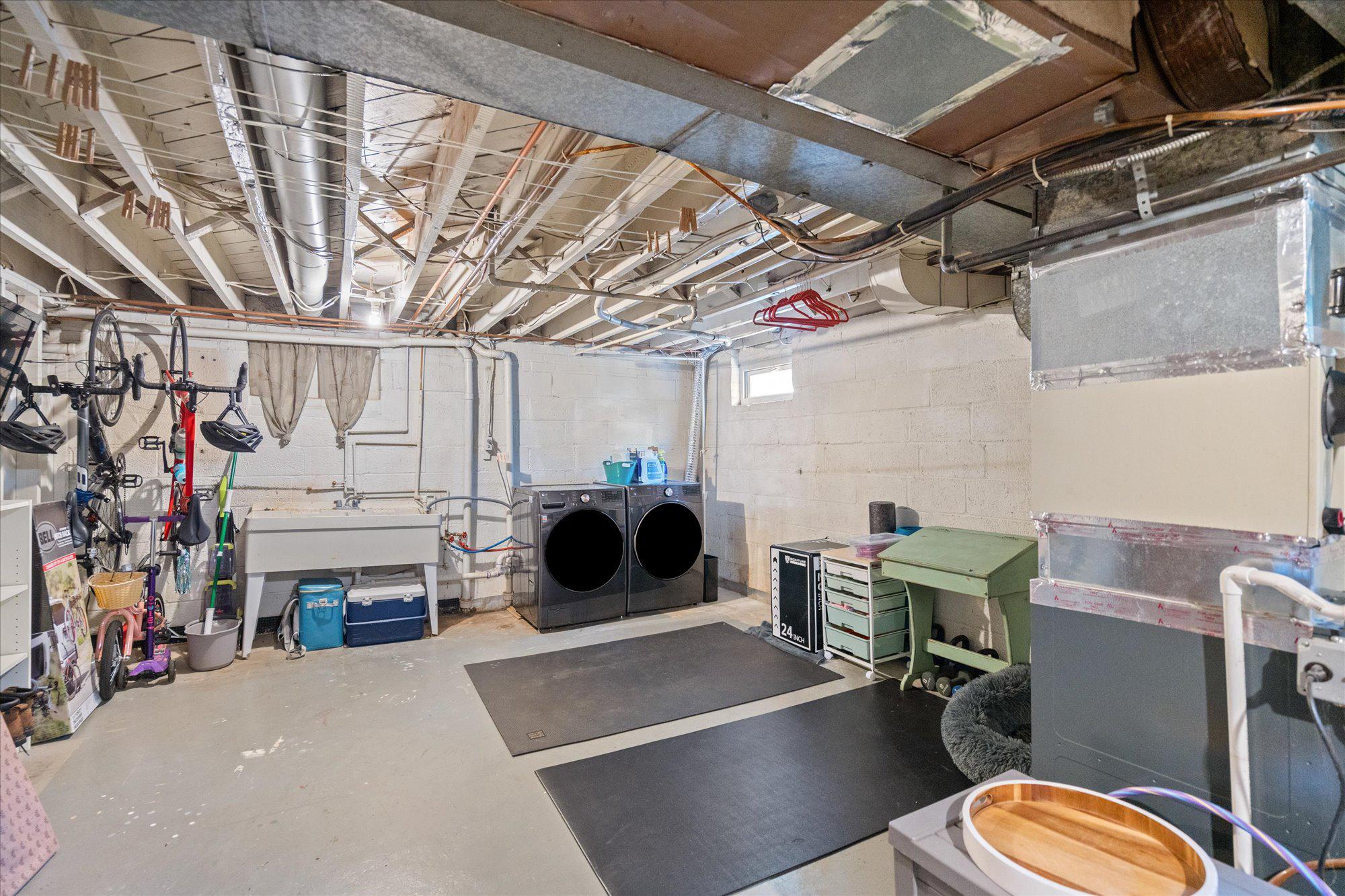  3117 King Street, Alexandria, VA, 22302 - 物件實景