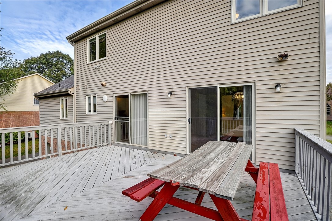 Cranberry Twp, Pennsylvania, 16066, United States, 3 Bedrooms Bedrooms, ,3 BathroomsBathrooms,Residential,For Sale,1932228