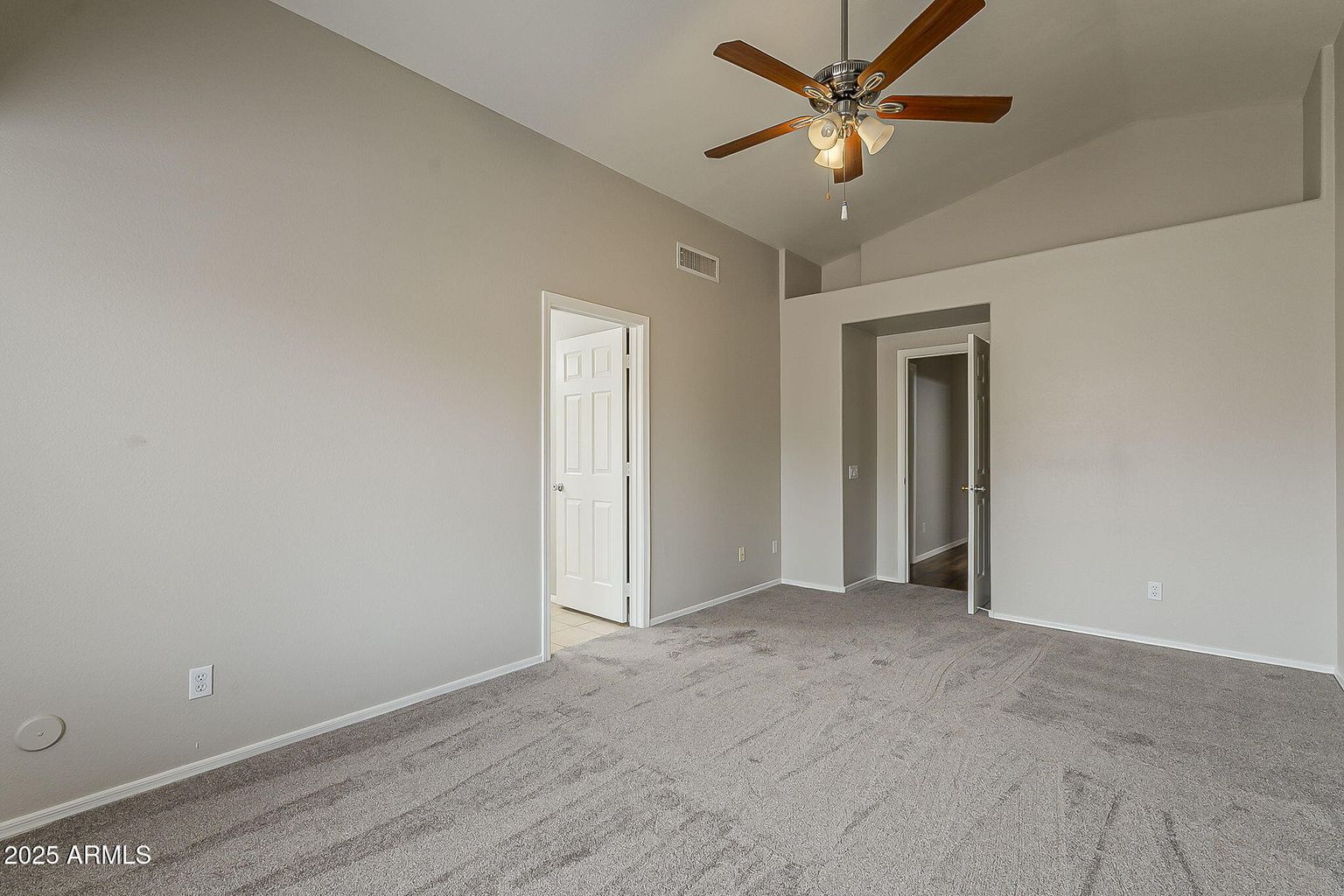Phoenix, Arizona, 85044, United States, 3 Bedrooms Bedrooms, ,2 BathroomsBathrooms,Residential,For Sale,1938083