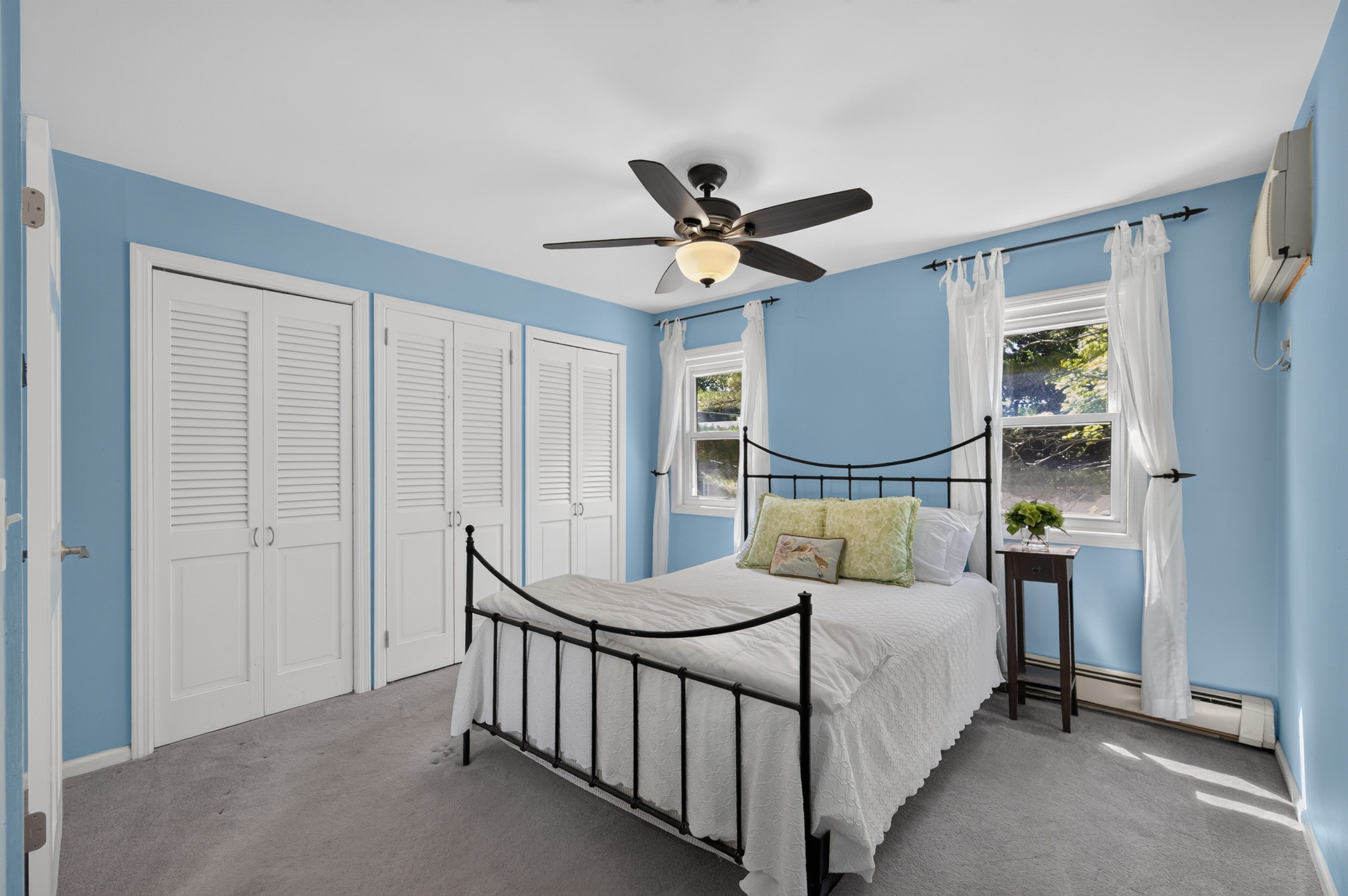  55 Pershing Avenue, Locust Valley, NY, 11560 - 物件實景