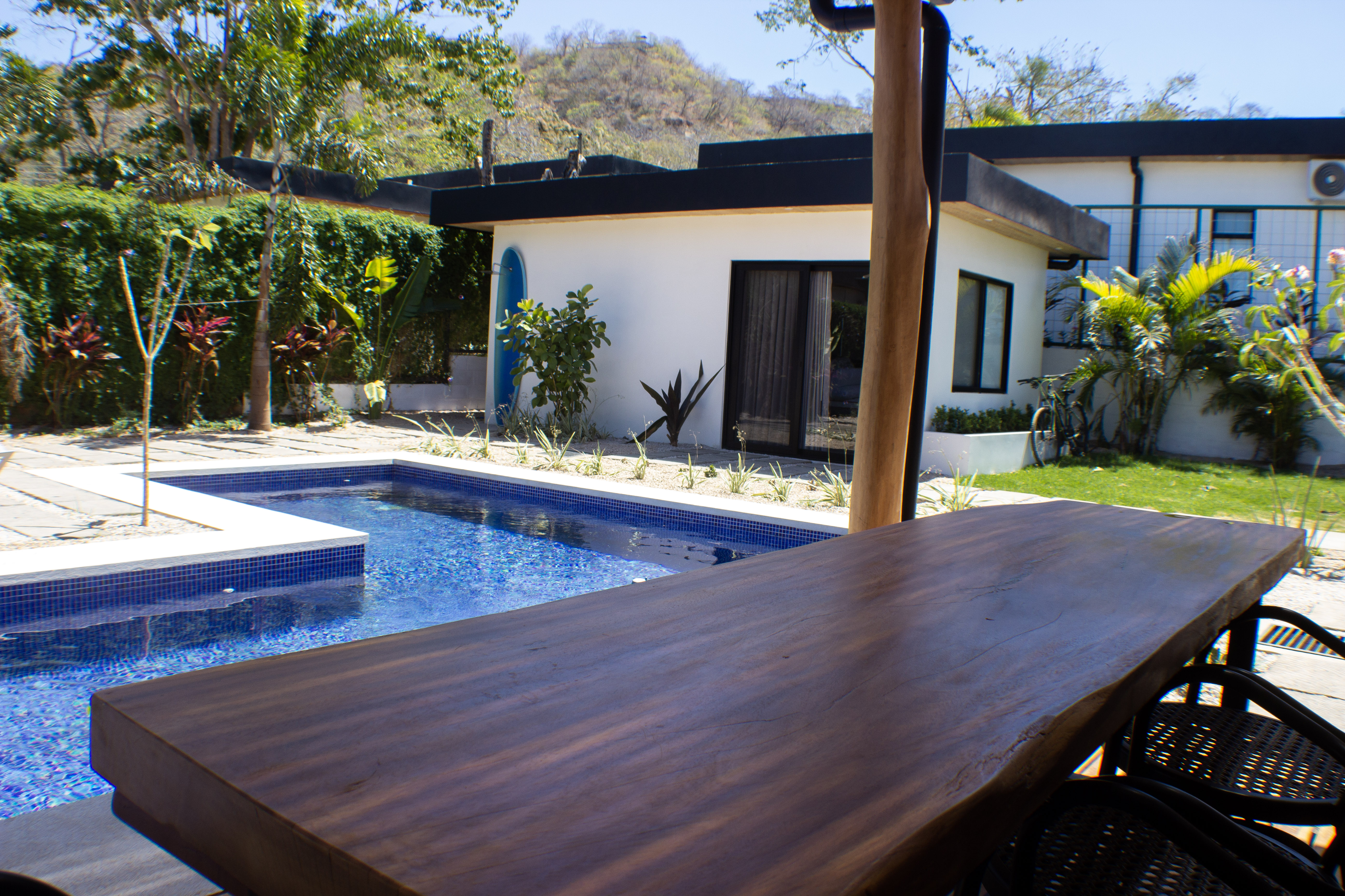 Tamarindo, Guanacaste, CR, 4 Bedrooms Bedrooms, ,3 BathroomsBathrooms,Residential,For Sale,1910784