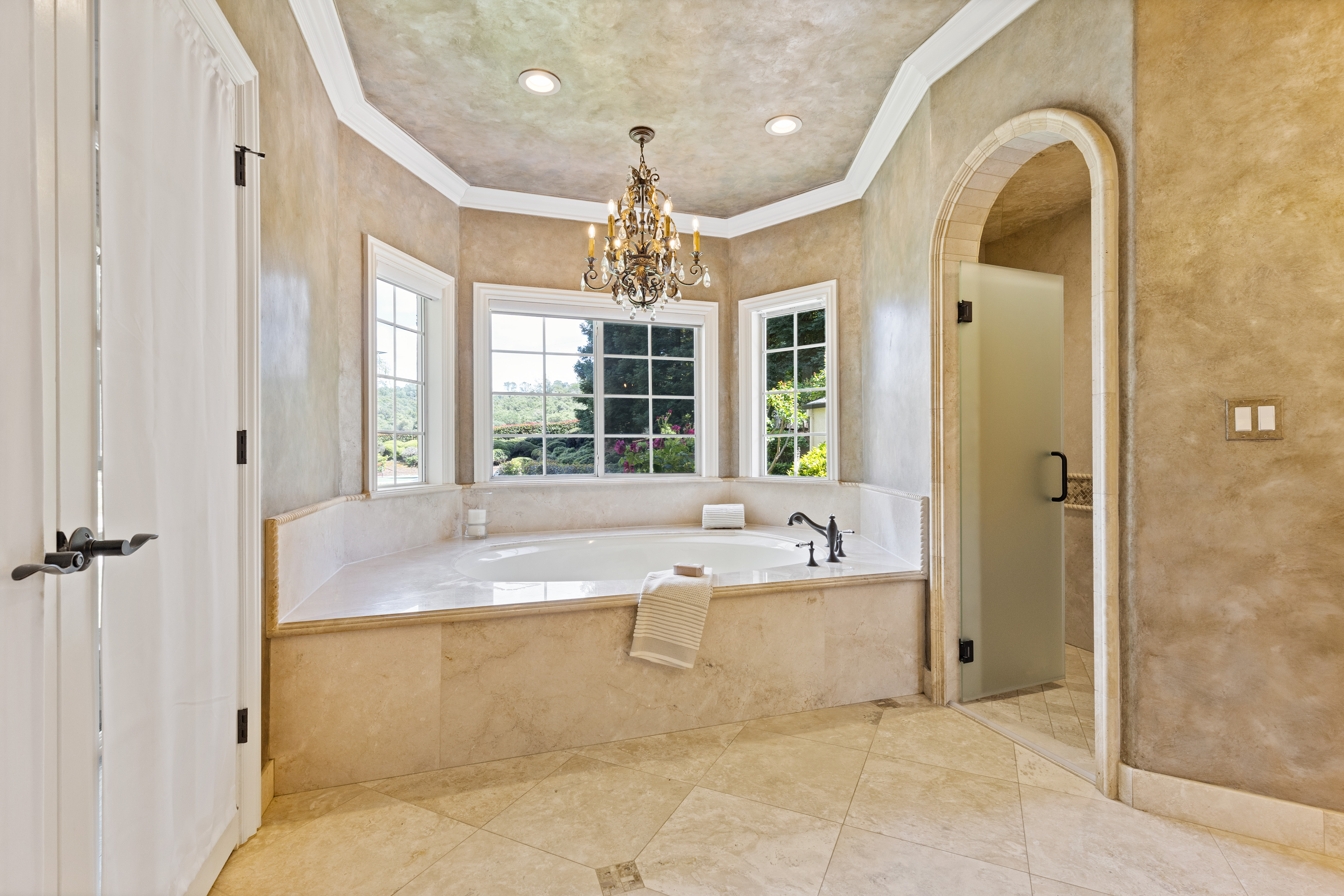  5050 Lexington Circle, Loomis, CA 95650 - 物件實景