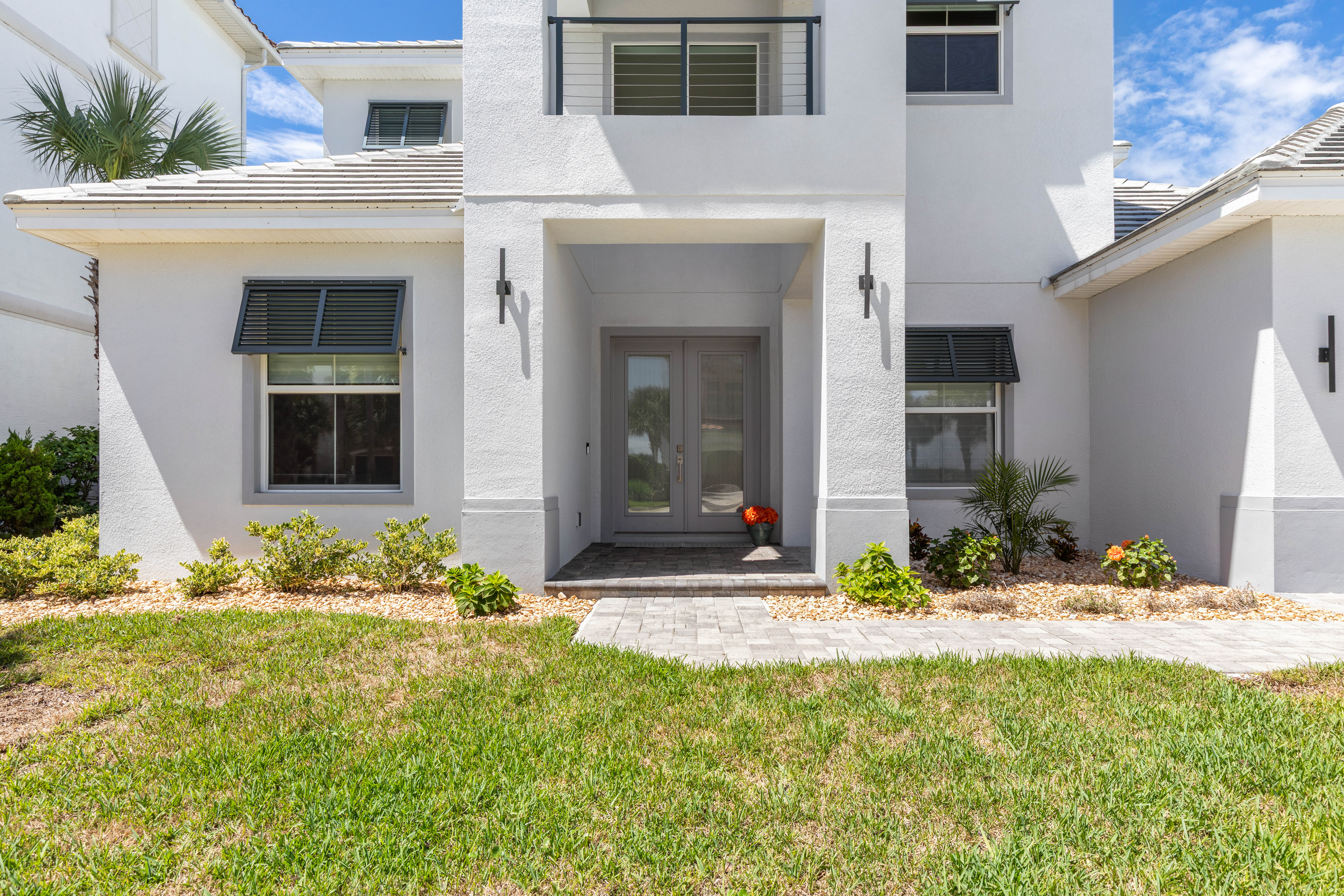  23 Ocean Ridge Boulevard N, Palm Coast, FL, 32137 - 物件實景