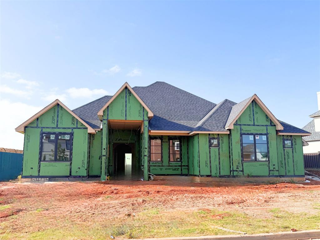 Oklahoma City, Oklahoma, 73142, United States, 4 Bedrooms Bedrooms, ,4 BathroomsBathrooms,Residential,For Sale,1981774