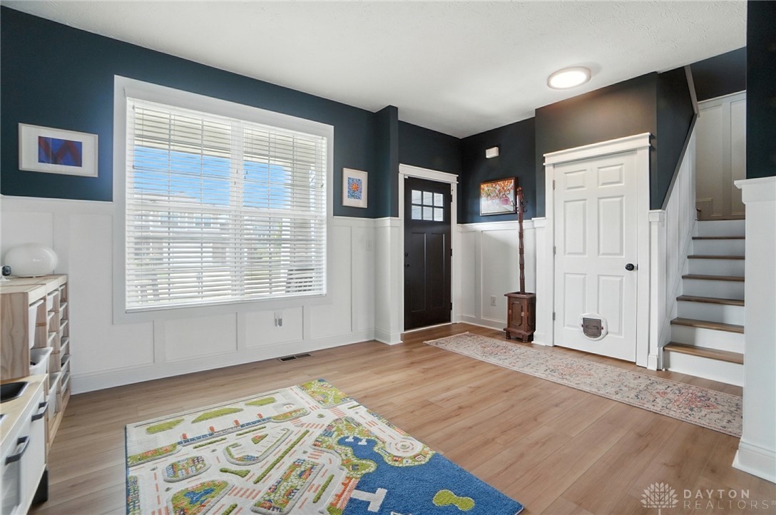 Dayton, Ohio, 45458, United States, 4 Bedrooms Bedrooms, ,3 BathroomsBathrooms,Residential,For Sale,1920110