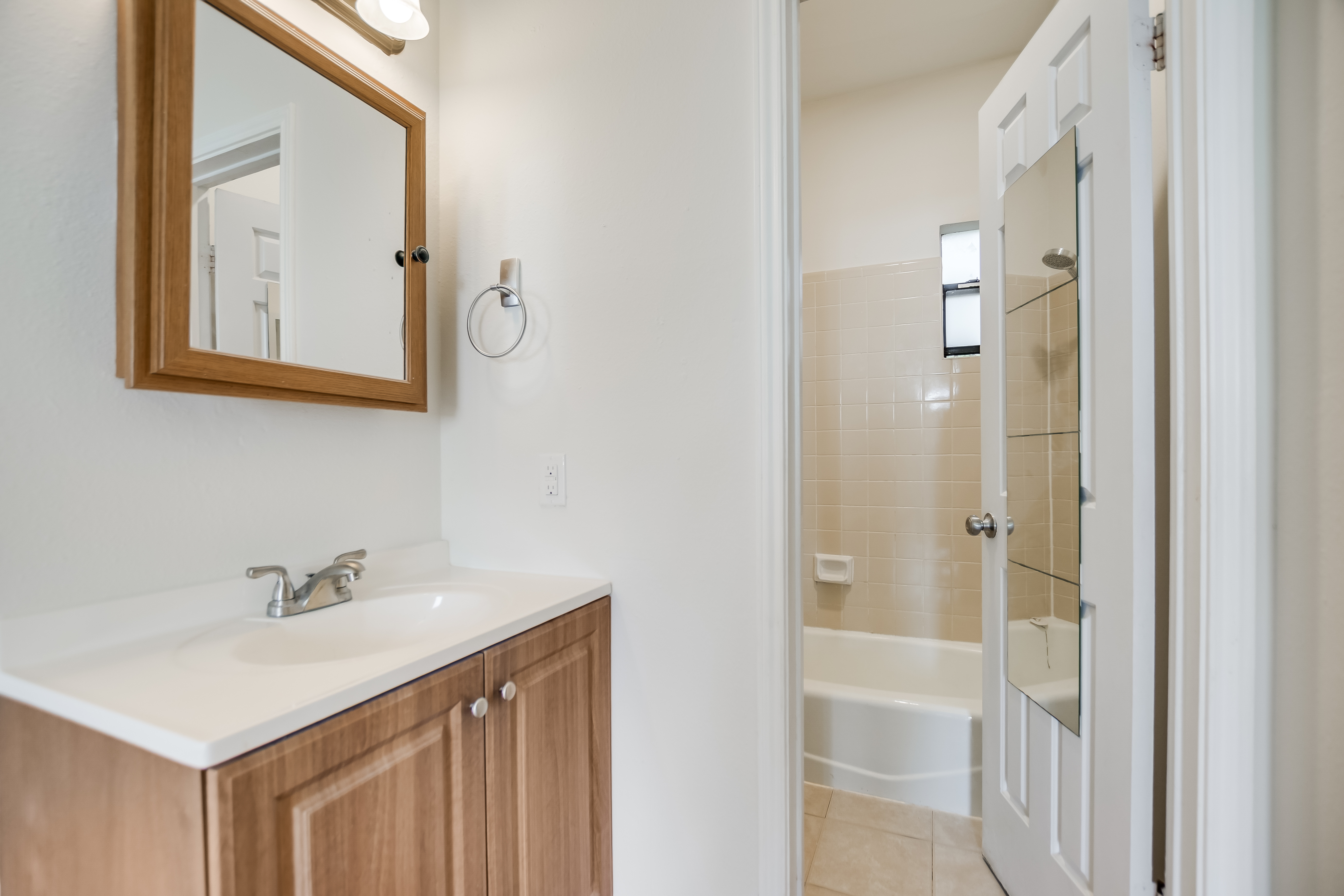  Charming Condo in the Heart of Hyde Park - 物件實景