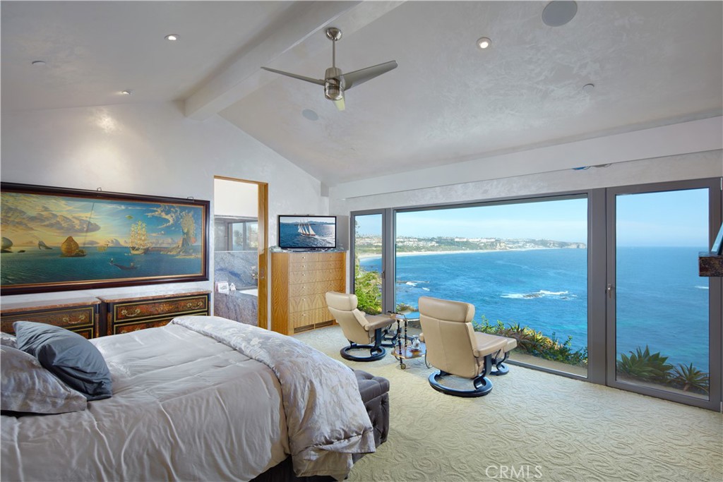 111 S La Senda Drive, Laguna Beach, California, 92651, United States, 4 Bedrooms Bedrooms, ,7 BathroomsBathrooms,Residential,For Sale,111 S La Senda Drive,1625085
