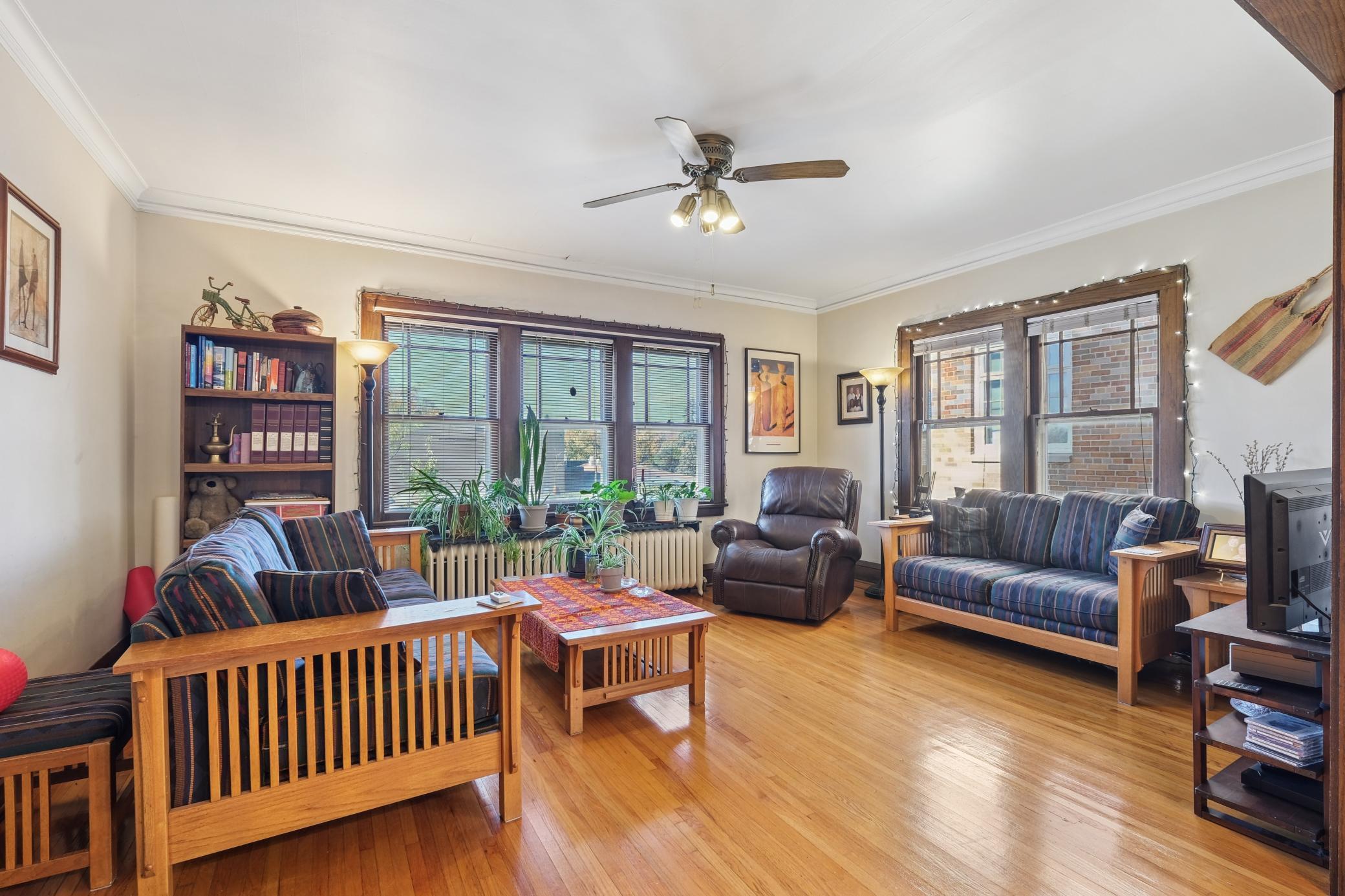 Minneapolis, Minnesota, 55407, United States, ,Residential,For Sale,1986483