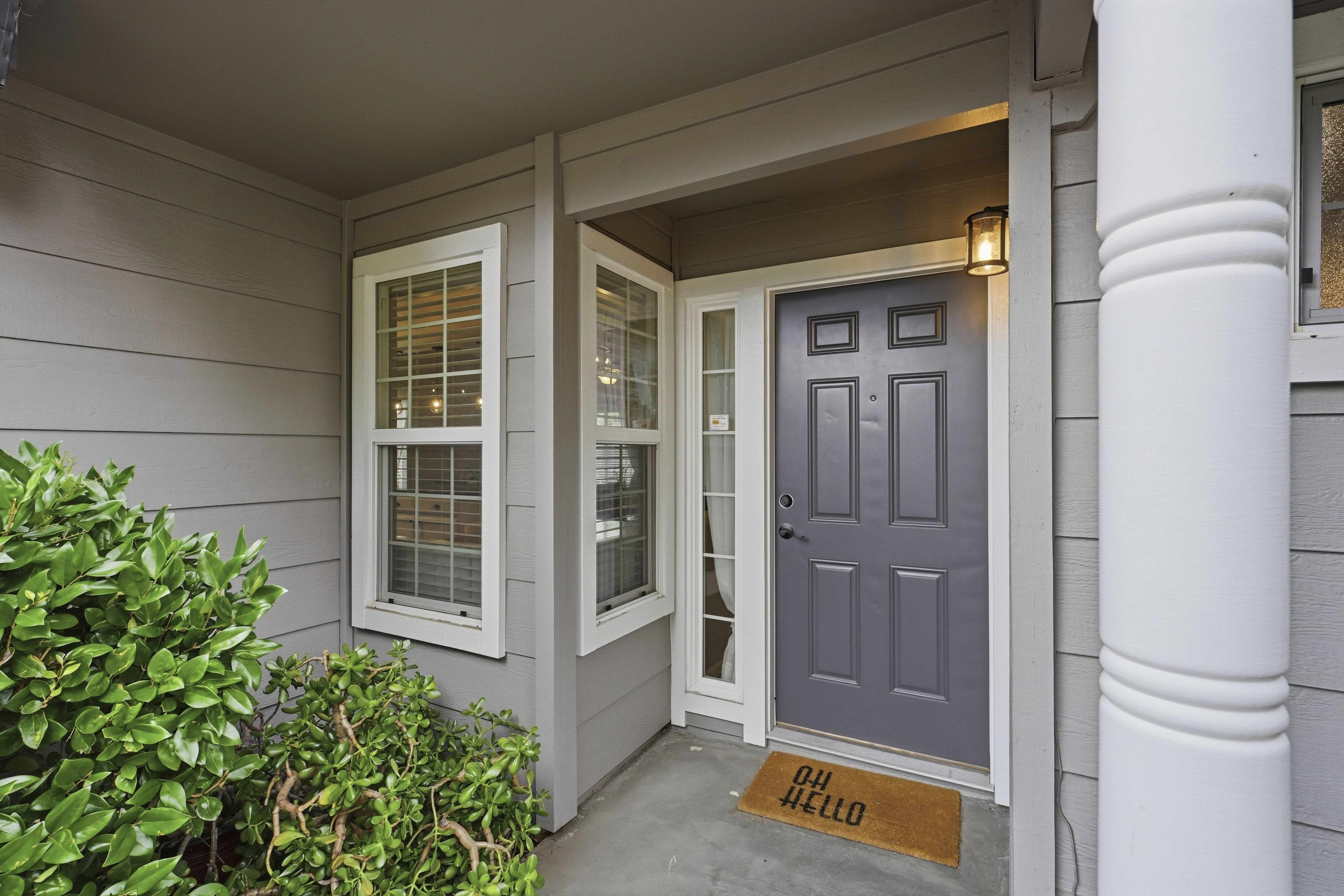  100 Winchester Court, Folsom, CA 95630 - 物件實景