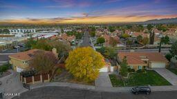 Palmdale, California, 93551, United States, 3 Bedrooms Bedrooms, ,2 BathroomsBathrooms,Residential,For Sale,2005345